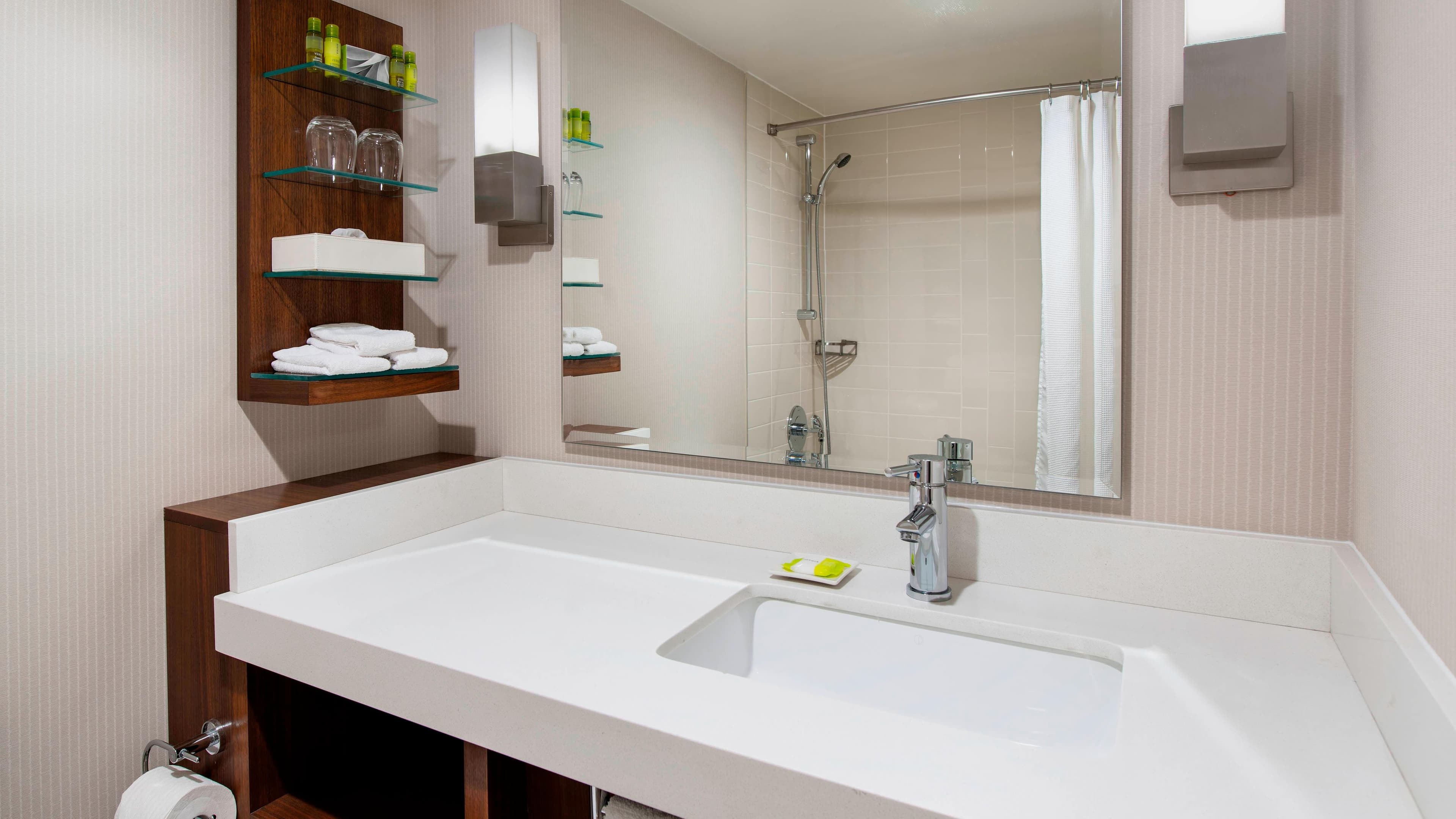 Guest room - Image 3