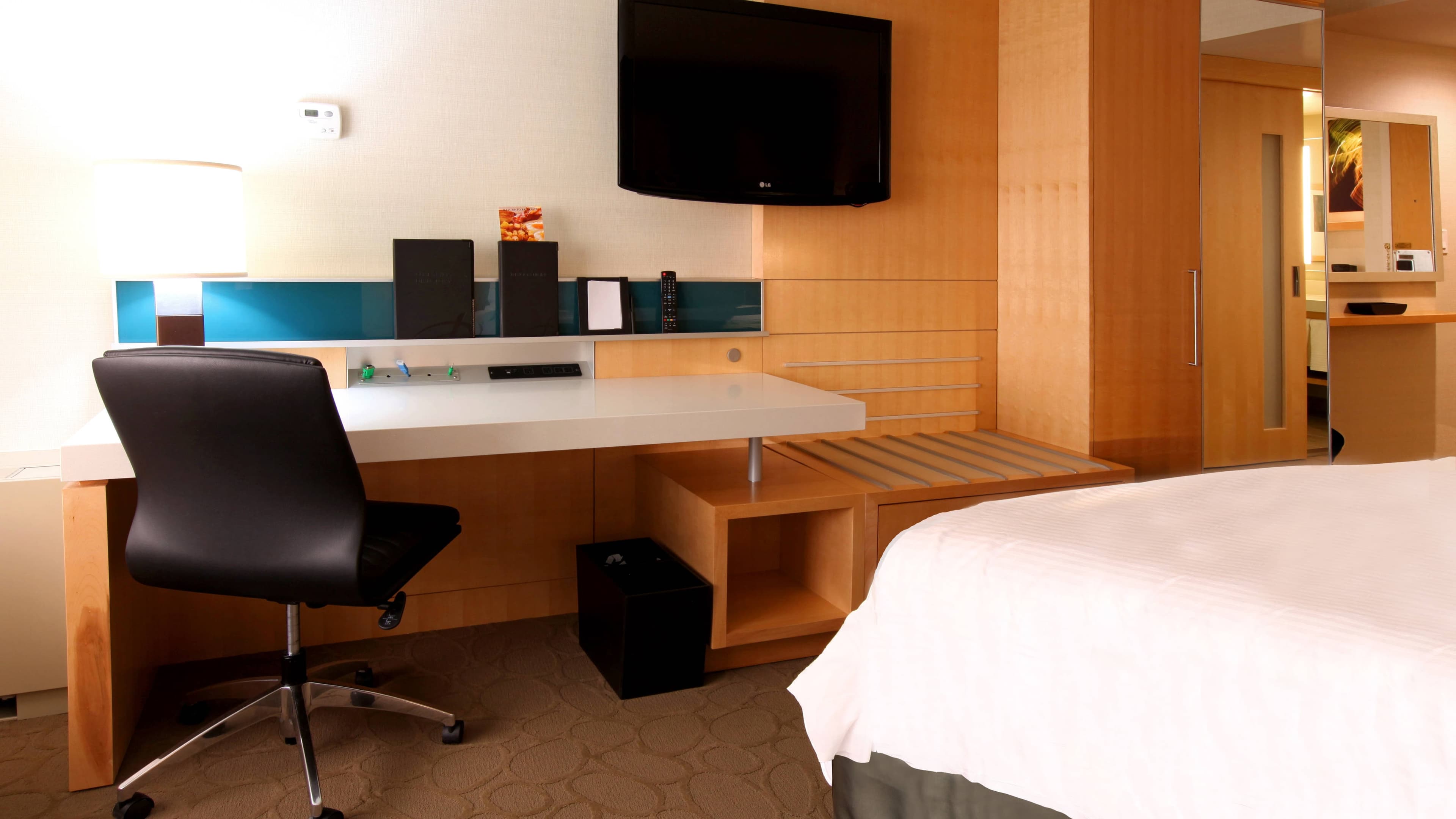 Guest room - Image 2