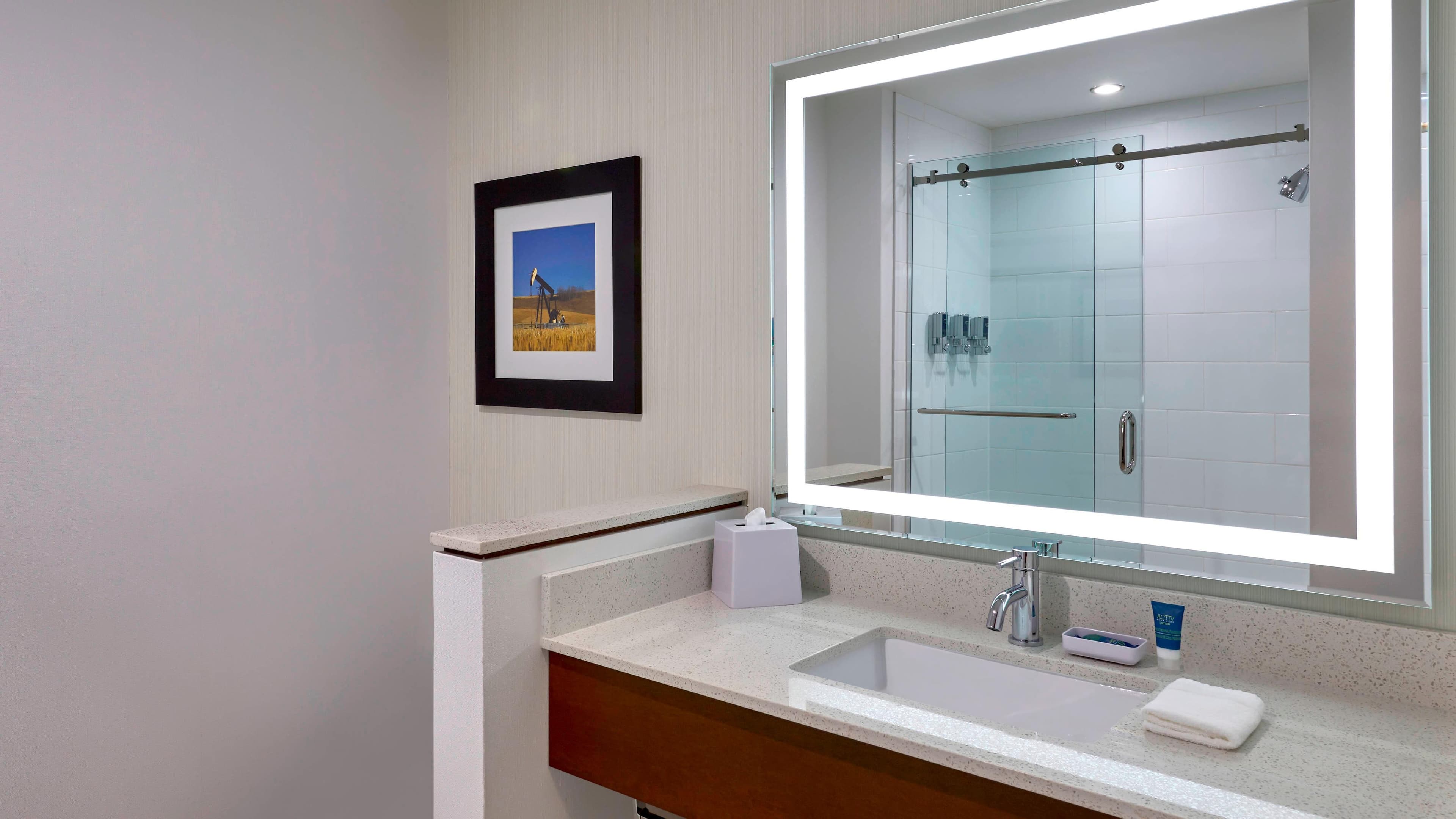 Guest room - Image 2