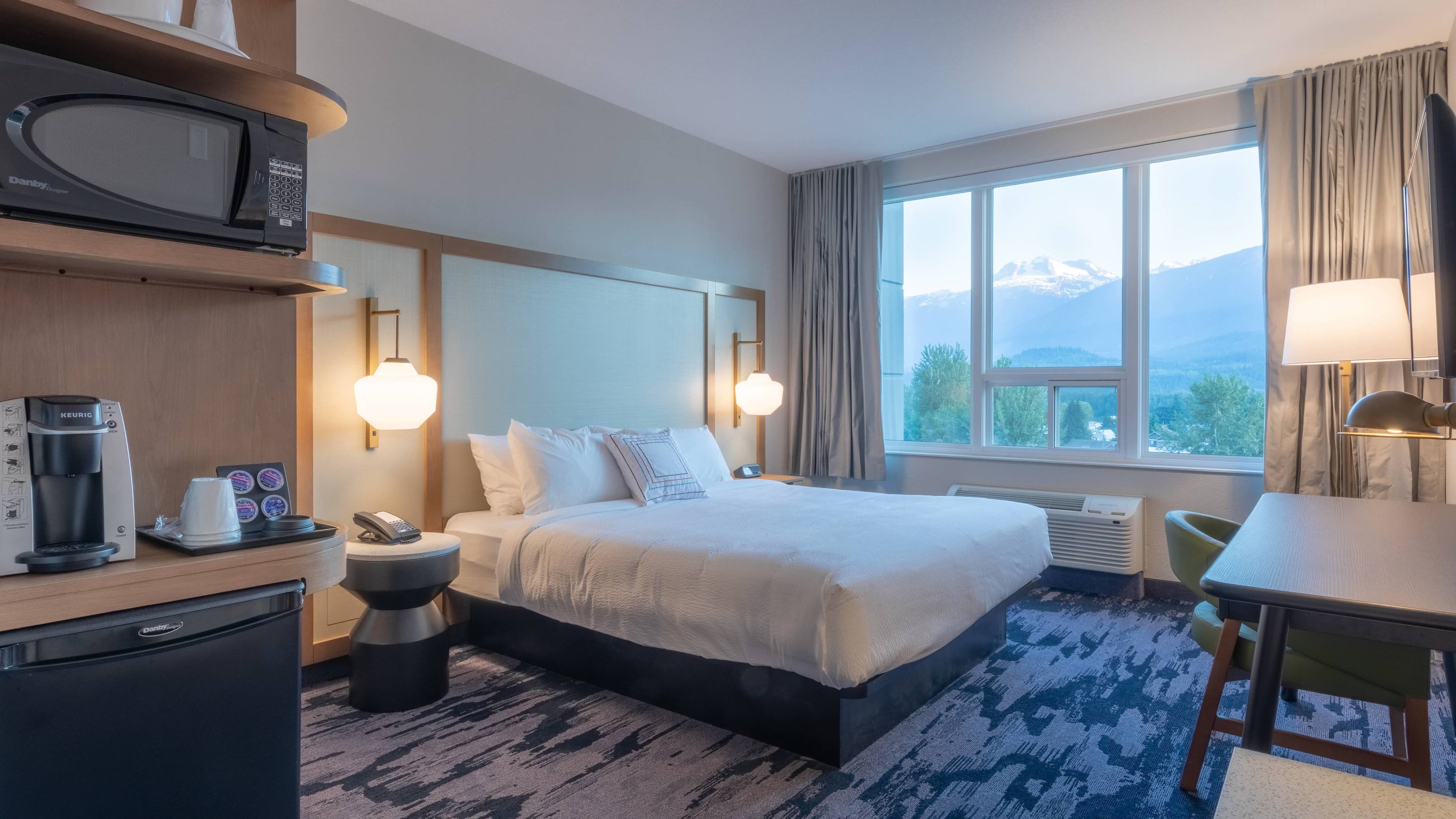 Guest room - Image 2