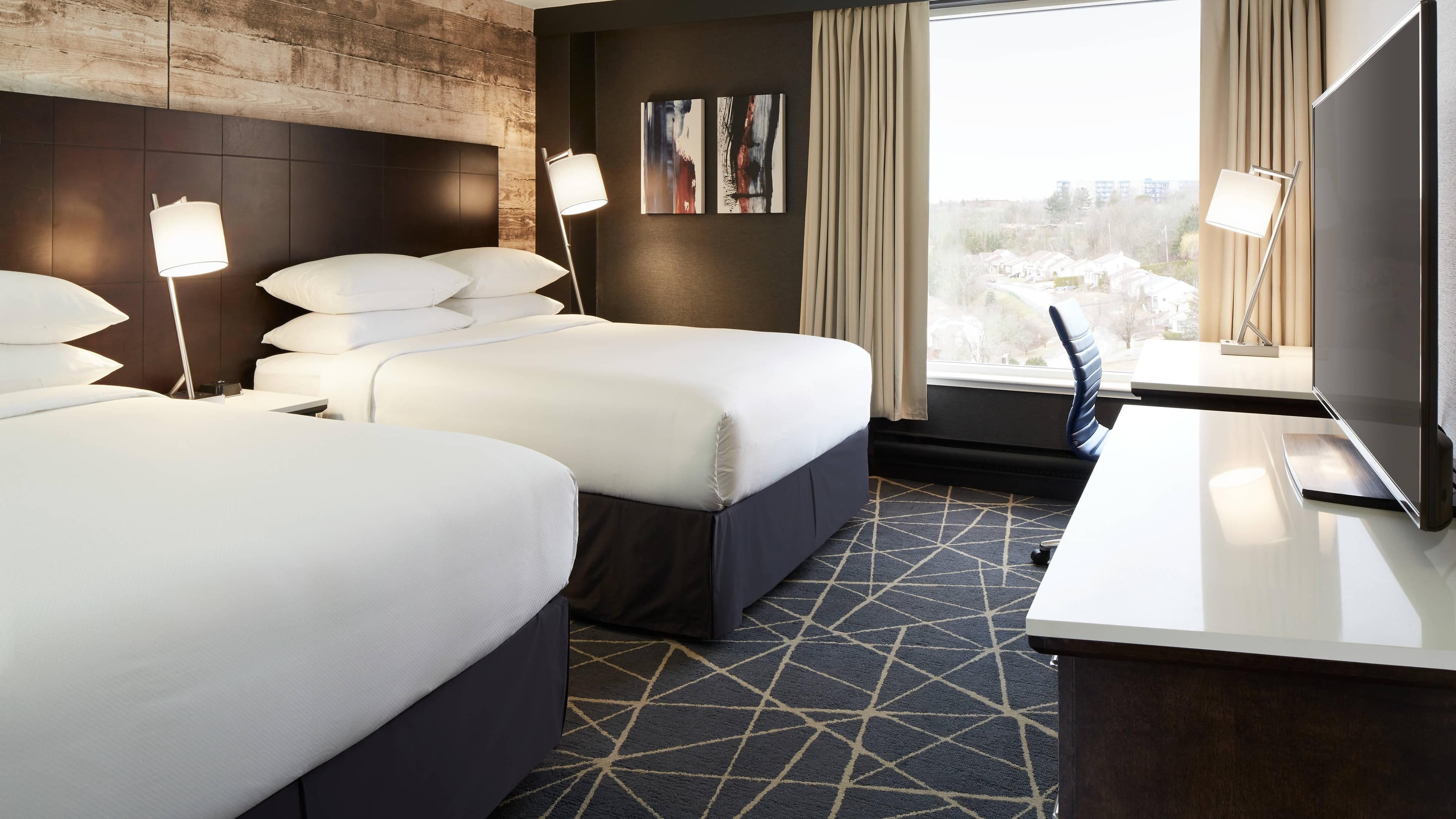 Guest room - Image 2