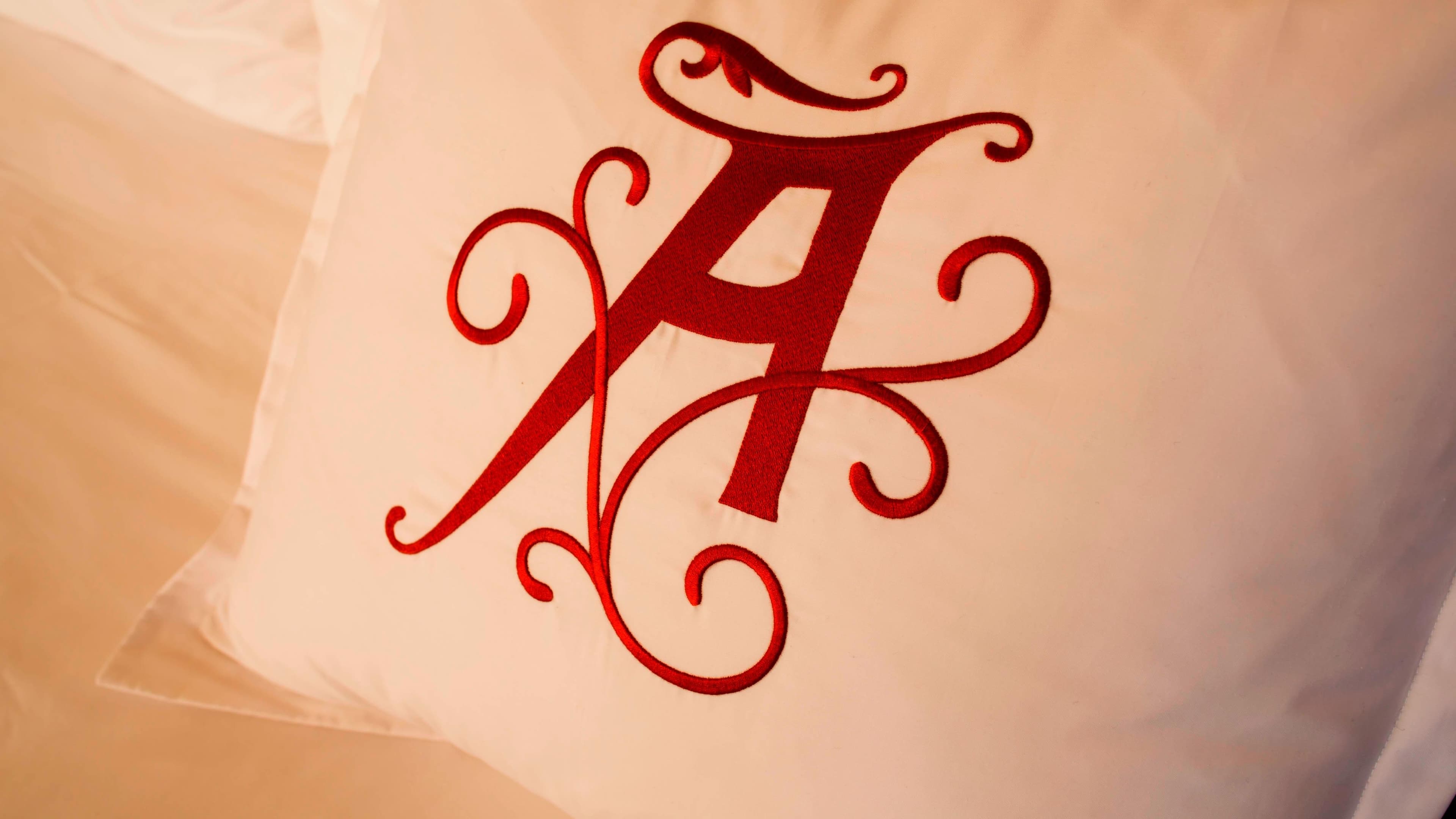 Guest room - Image 2