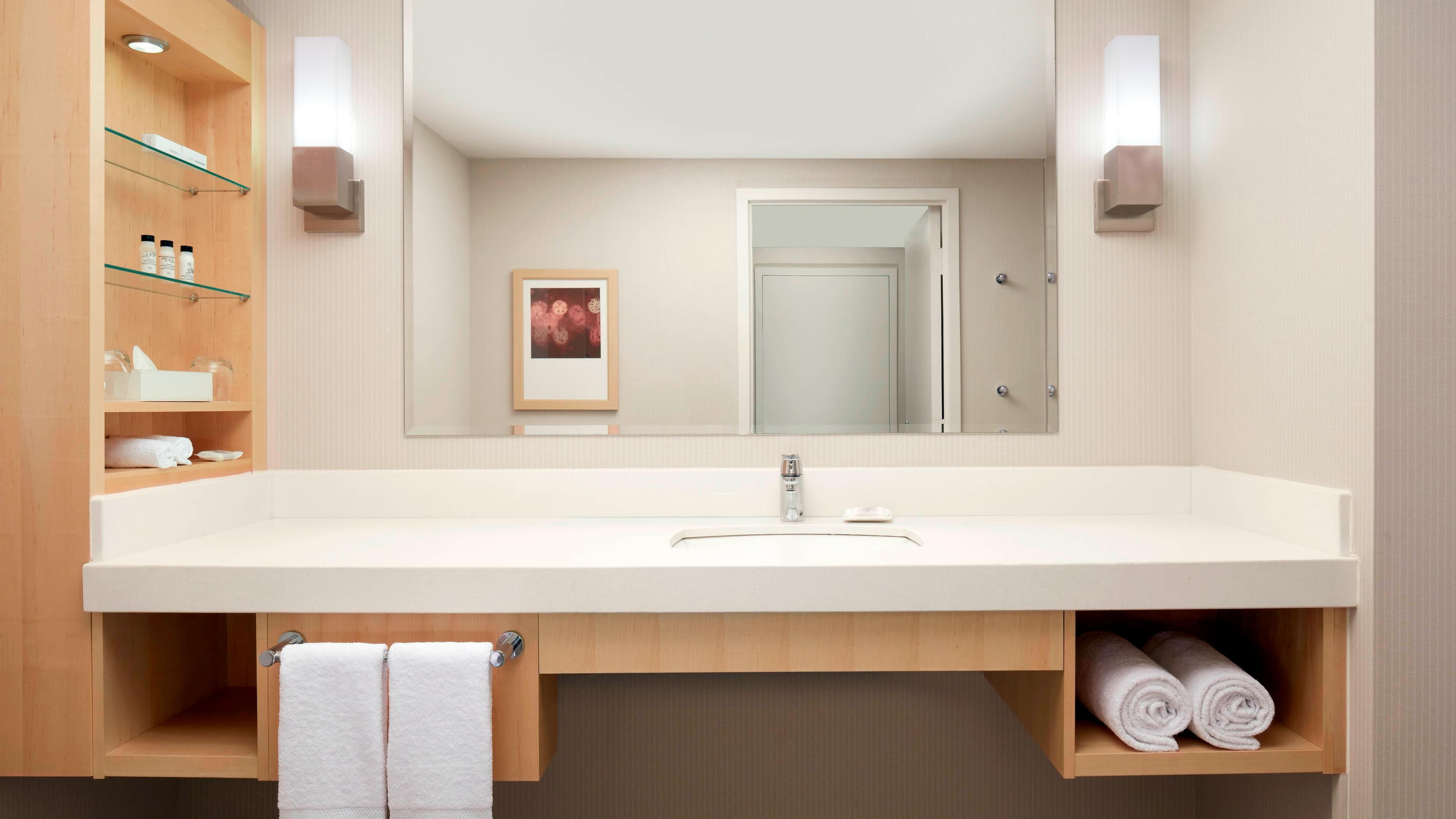 Guest room - Image 4