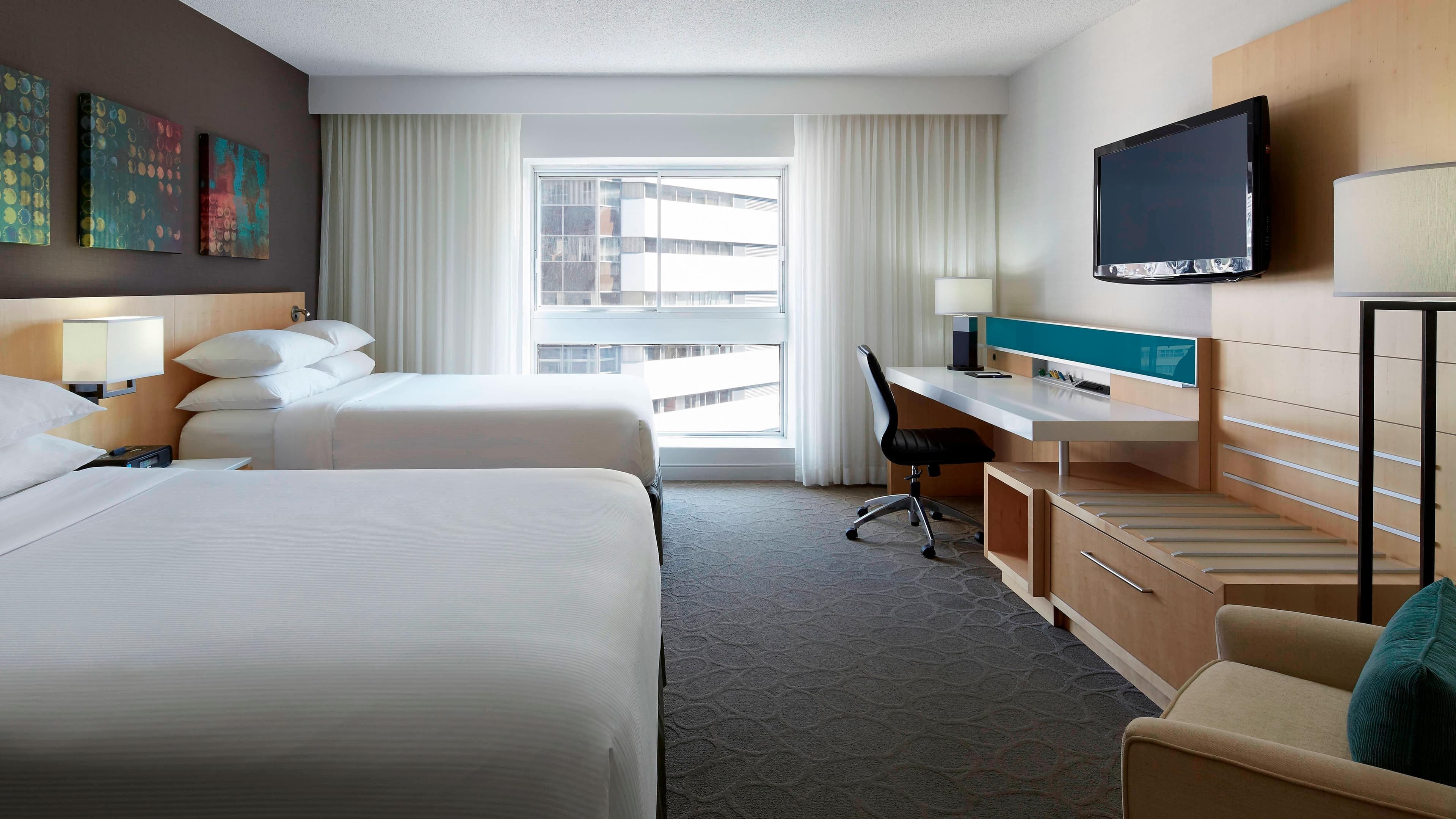 Guest room - Image 1