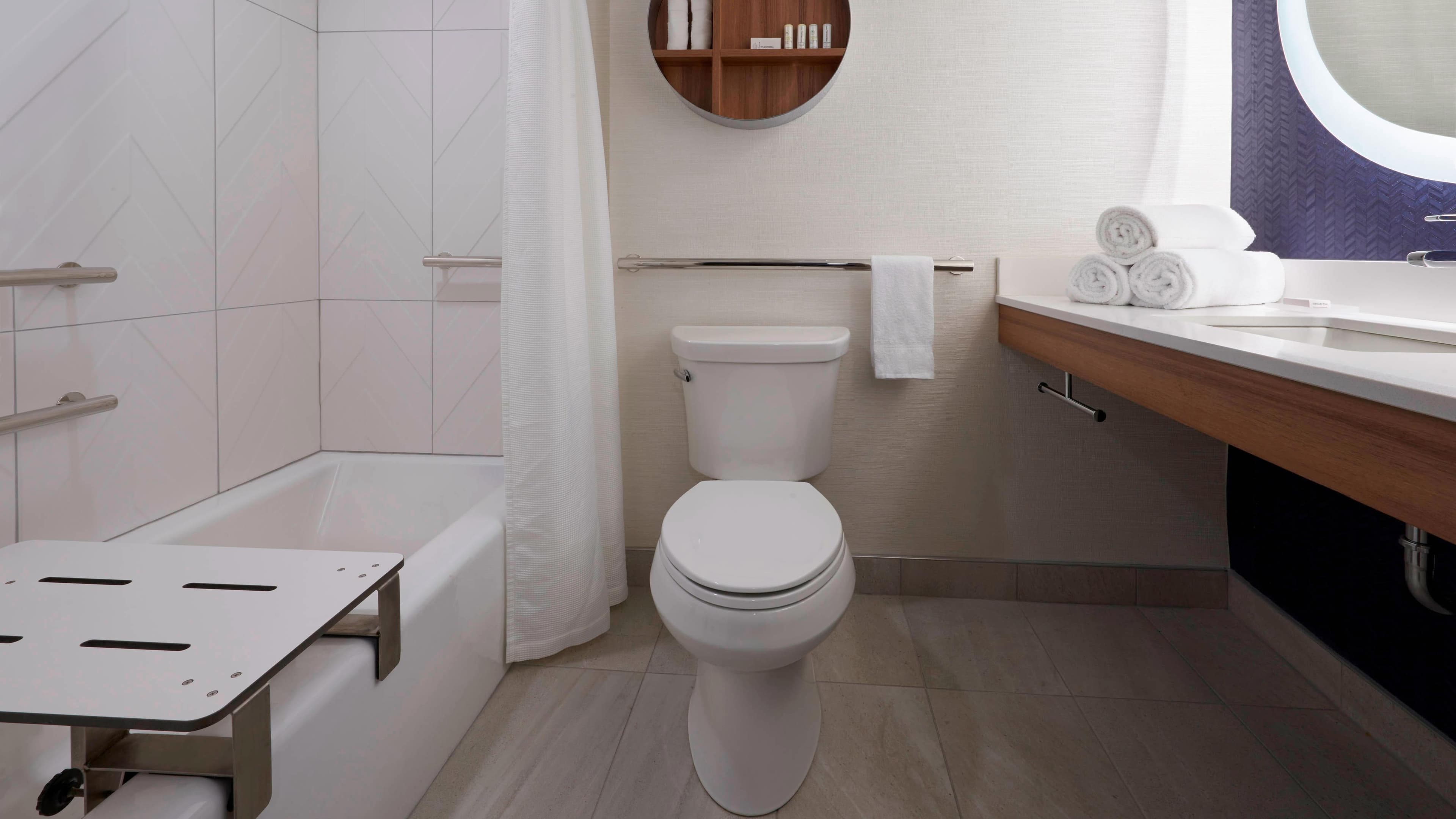 Guest room - Image 6