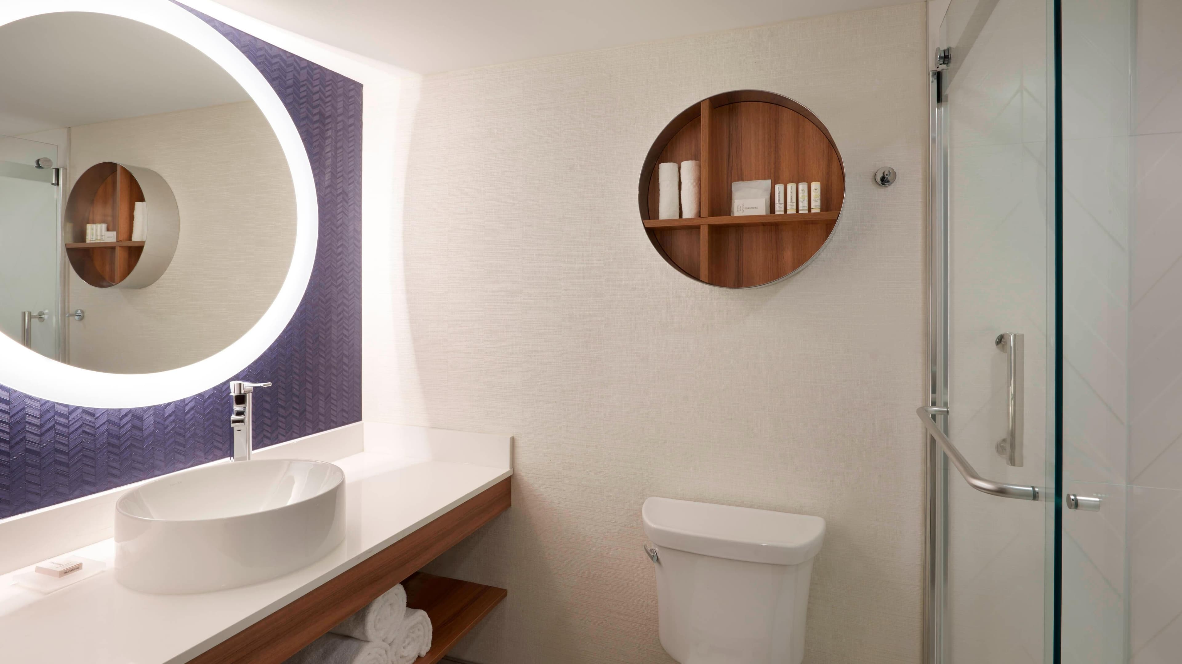 Guest room - Image 5