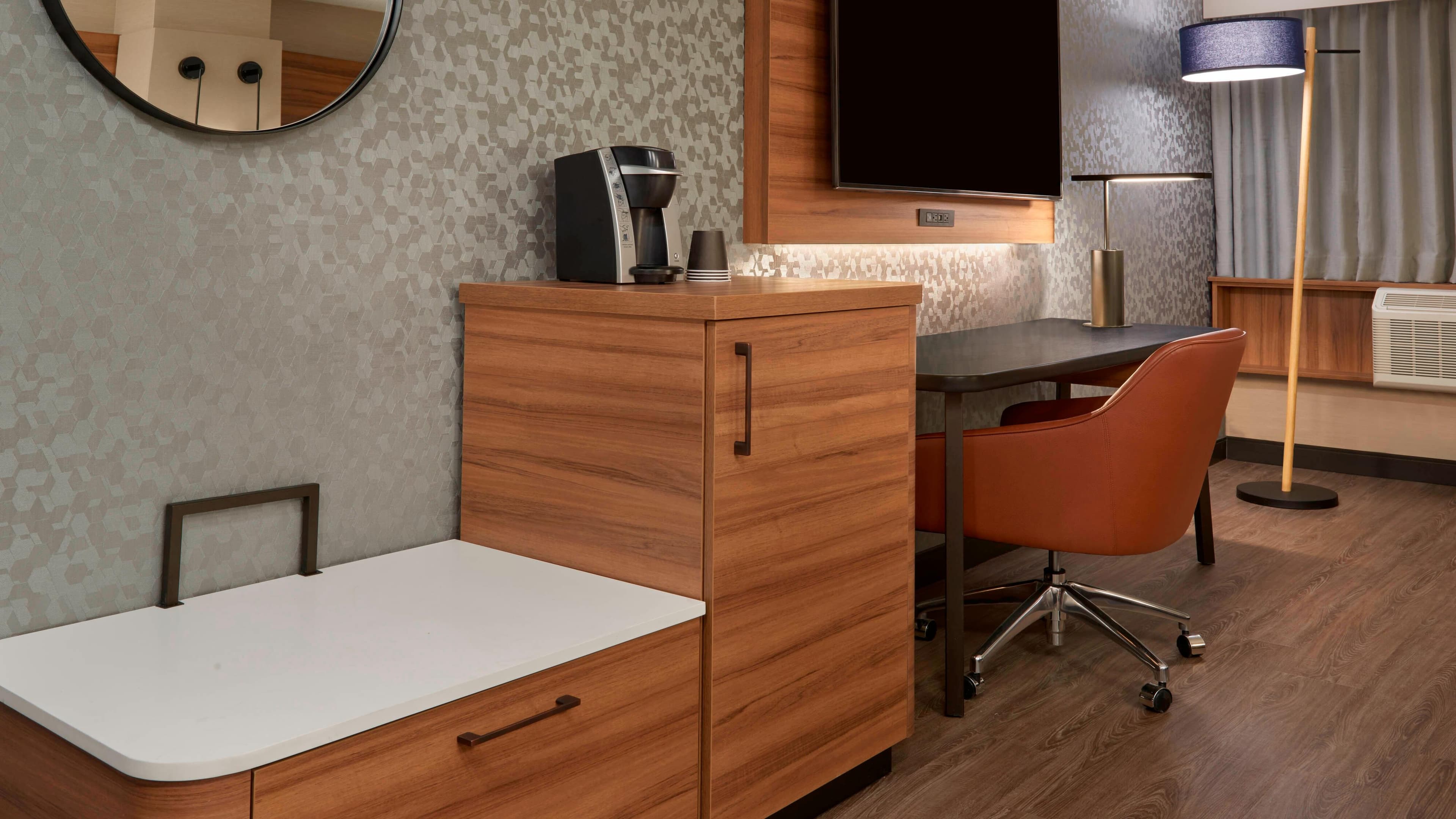 Guest room - Image 3