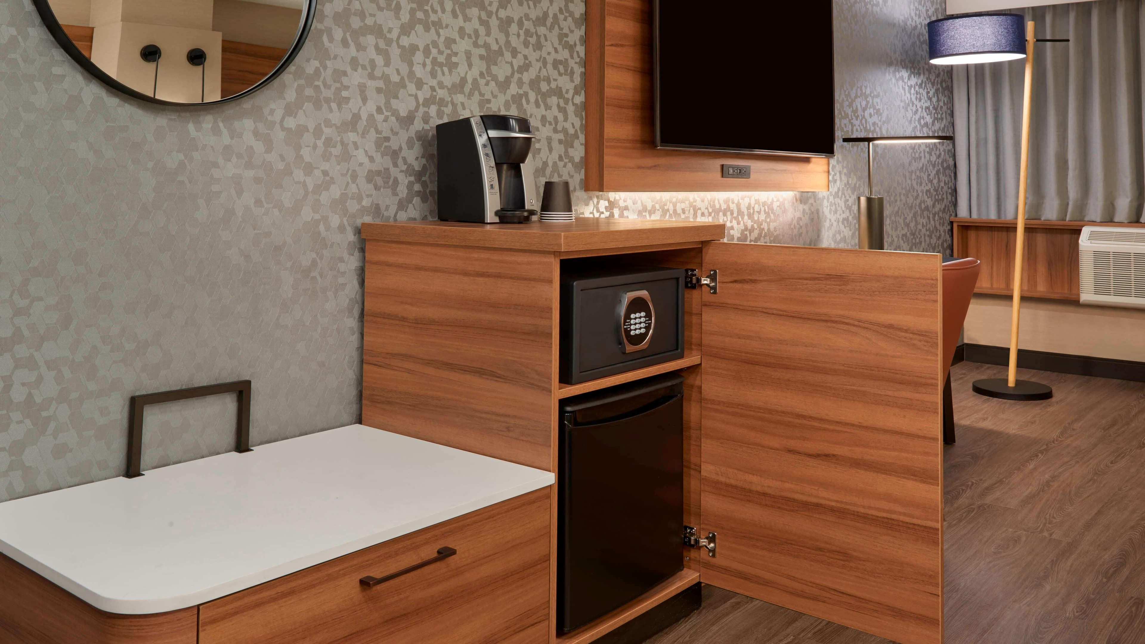 Guest room - Image 4