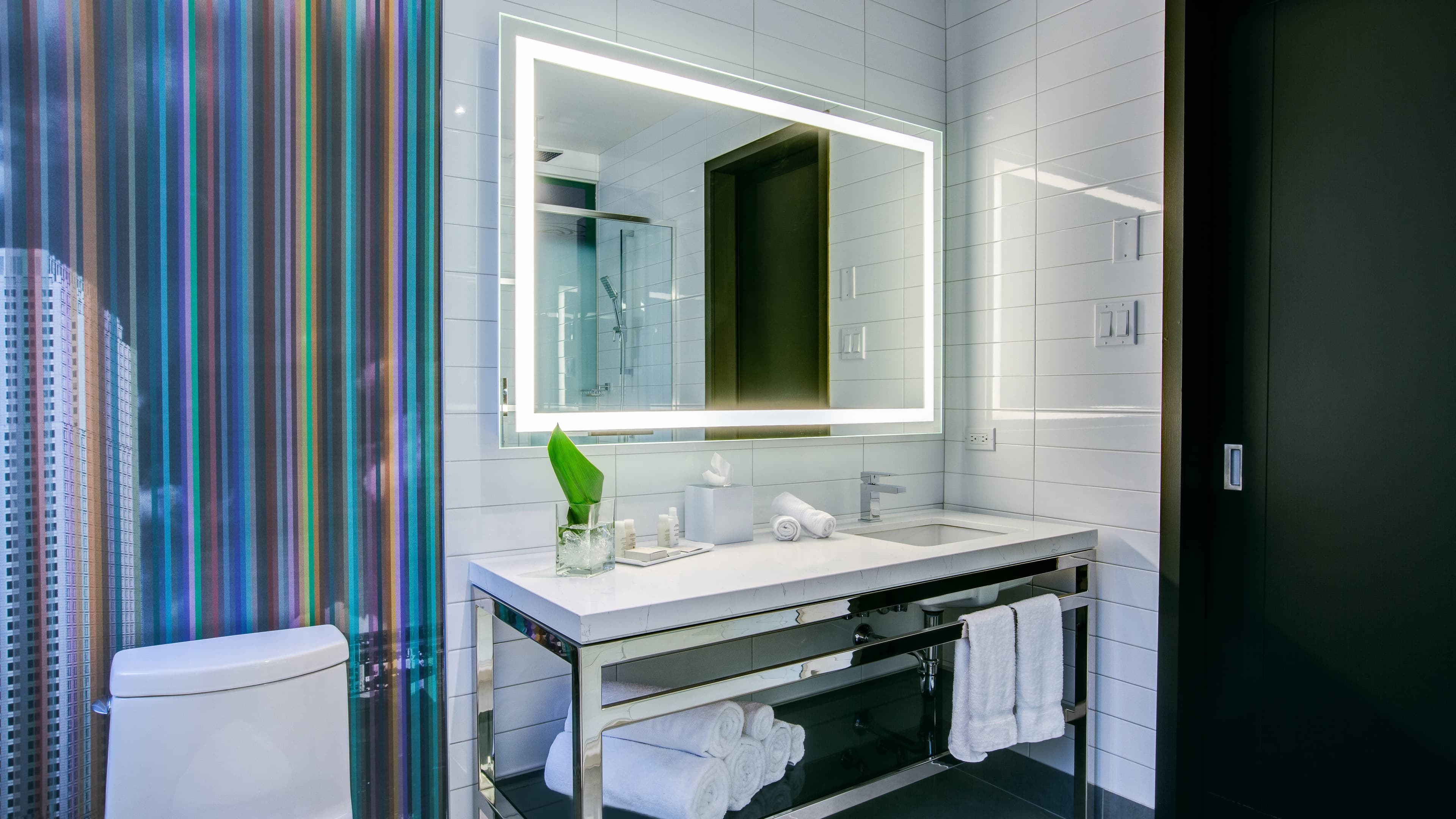 Guest room - Image 5