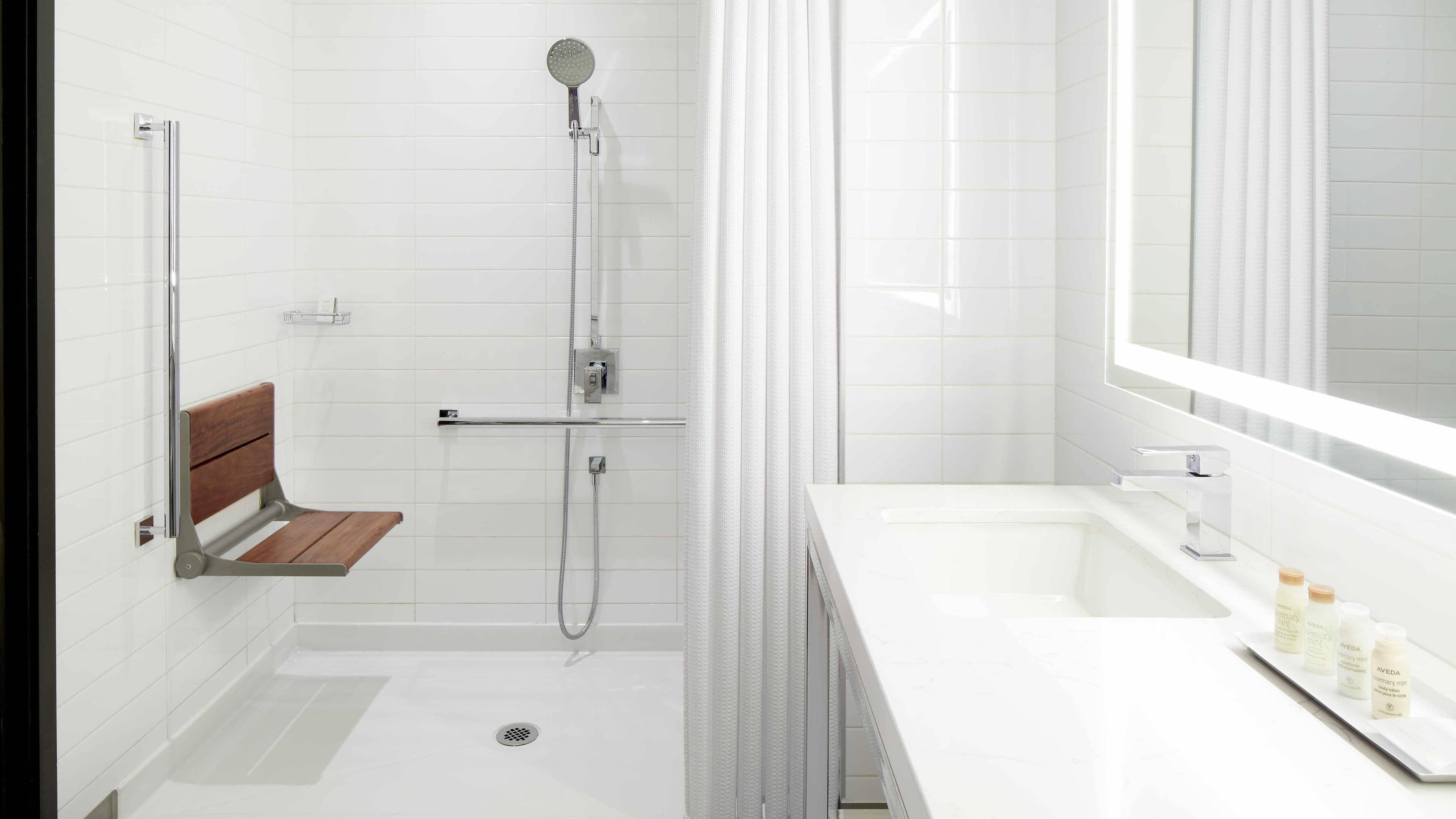 Guest room - Image 6