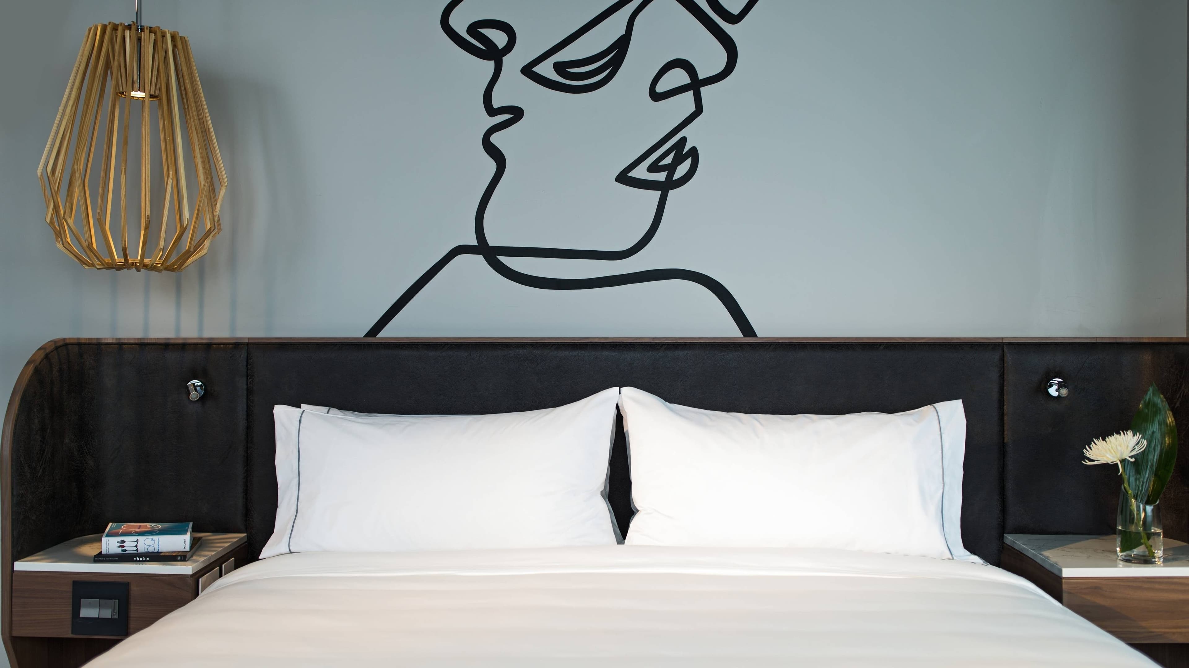 Guest room - Image 2