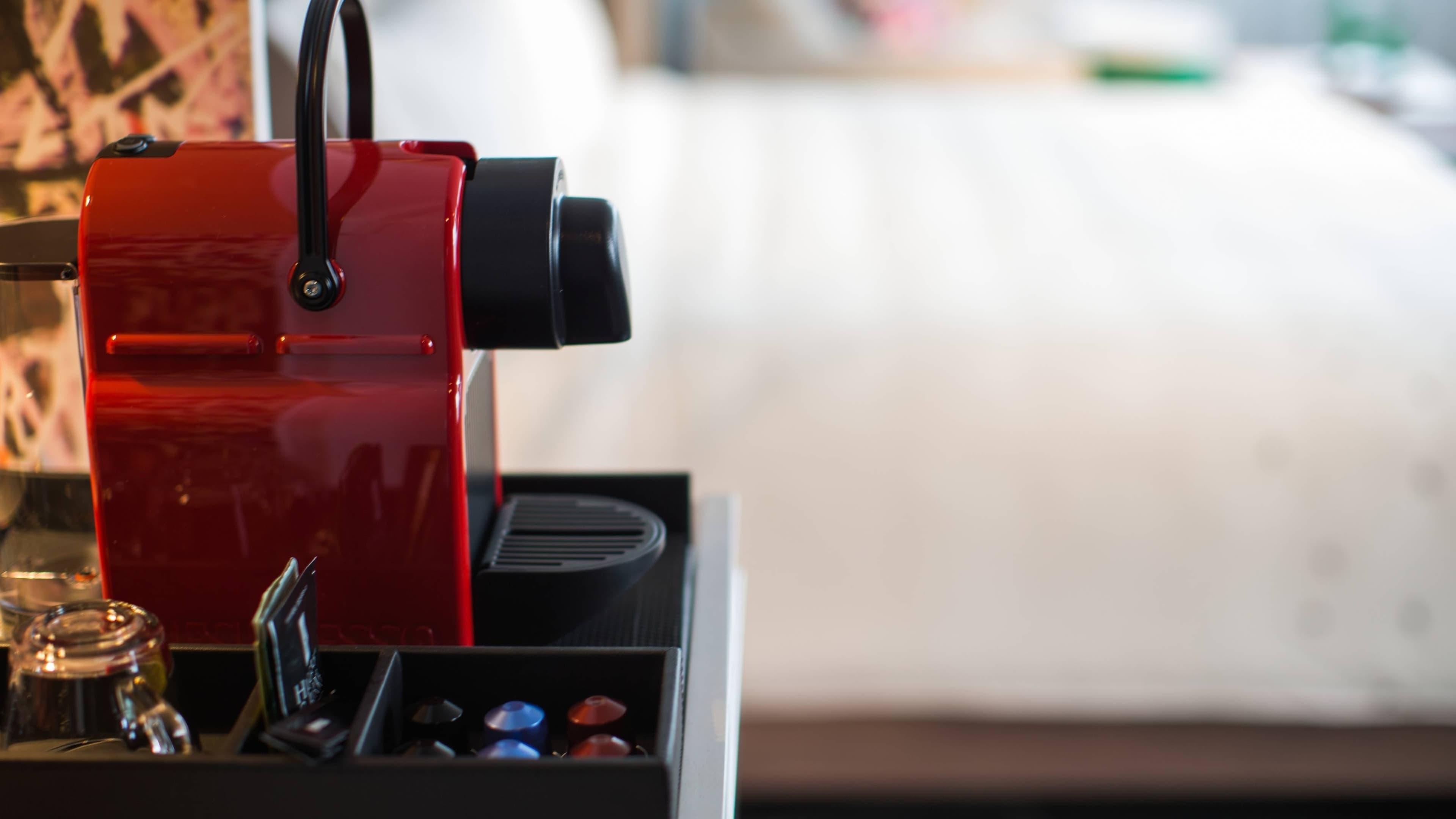 Guest room - Image 3