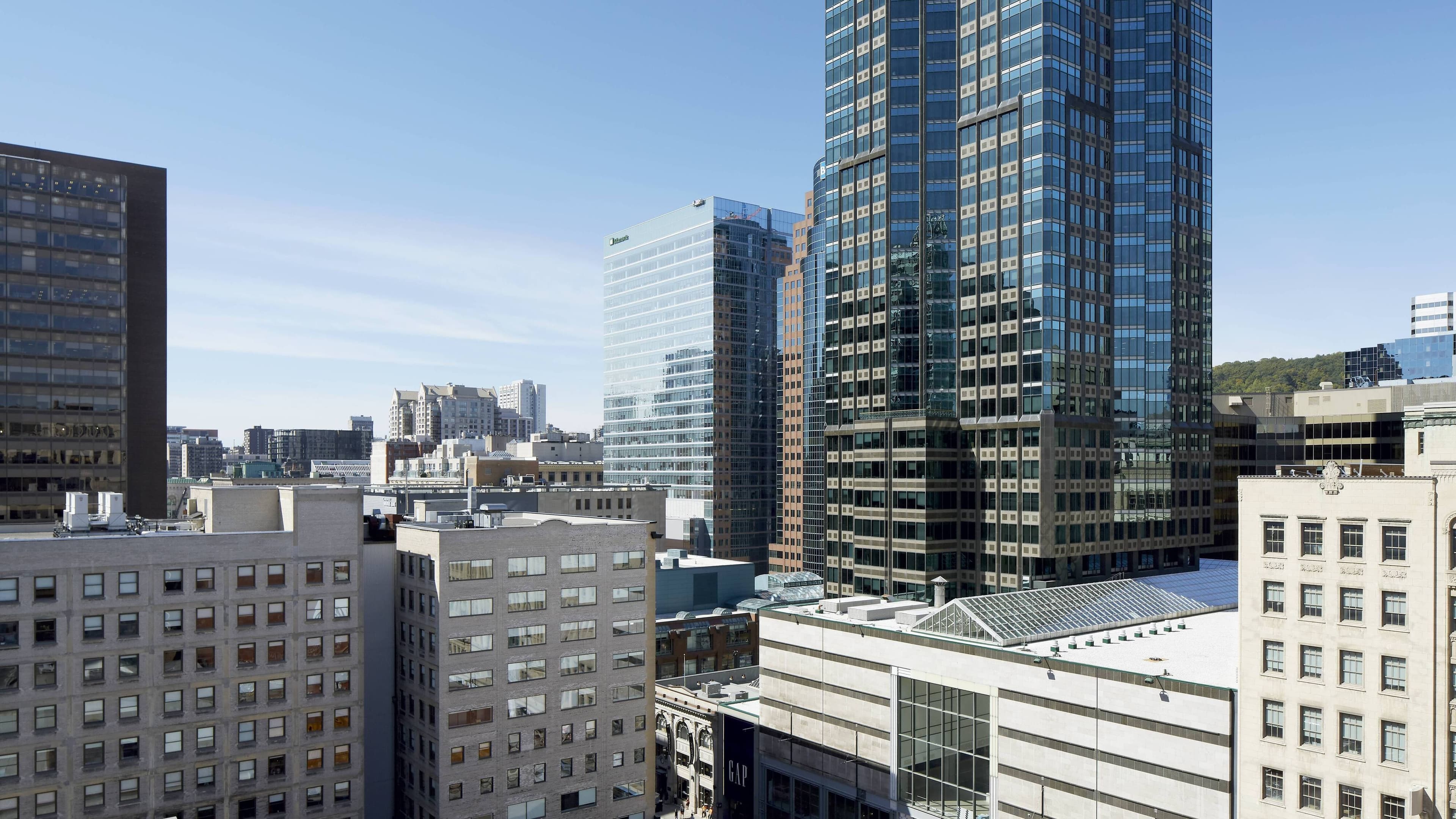 Guest room - Image 4