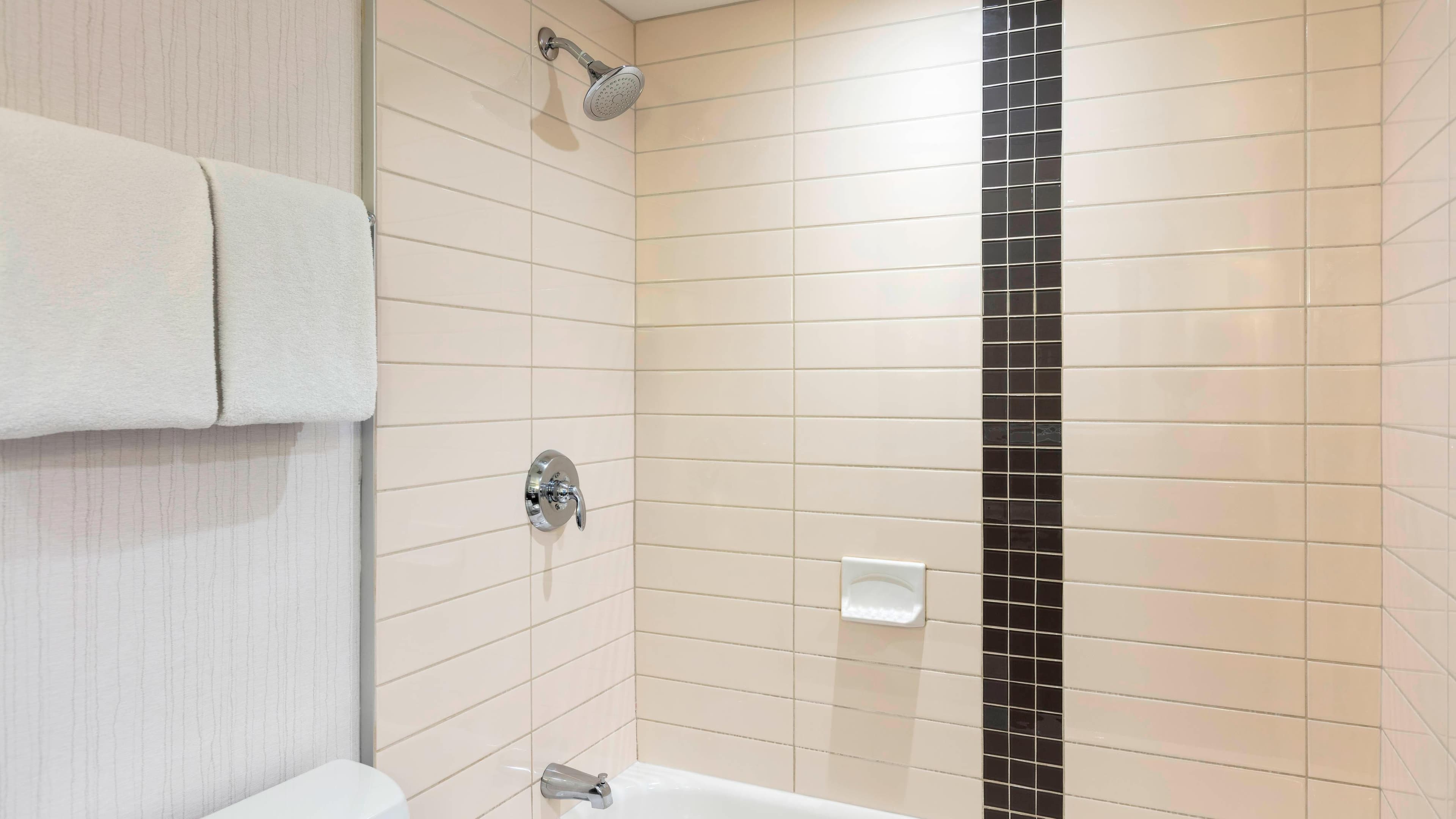 Guest room - Image 3