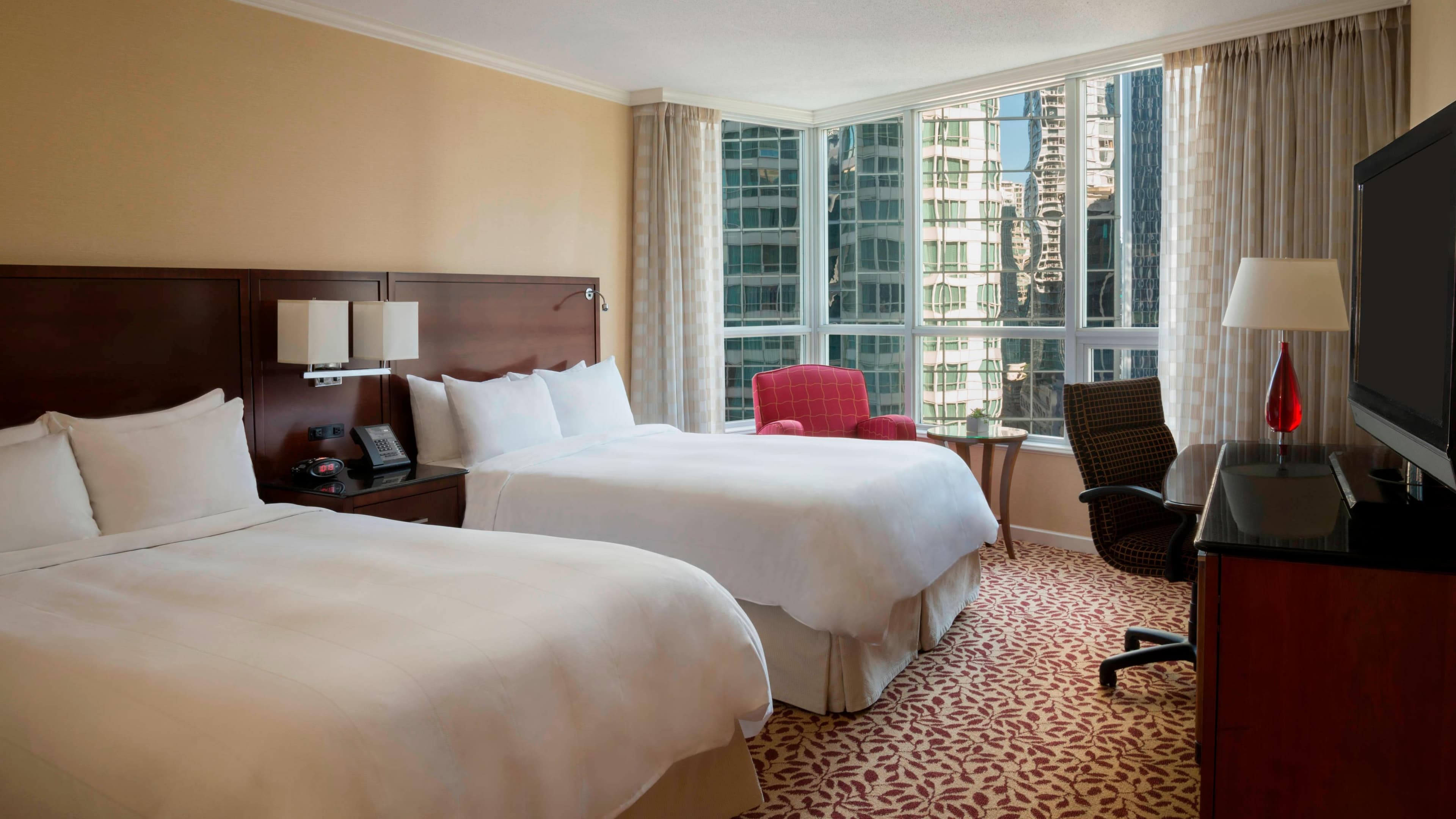 Guest room - Image 1