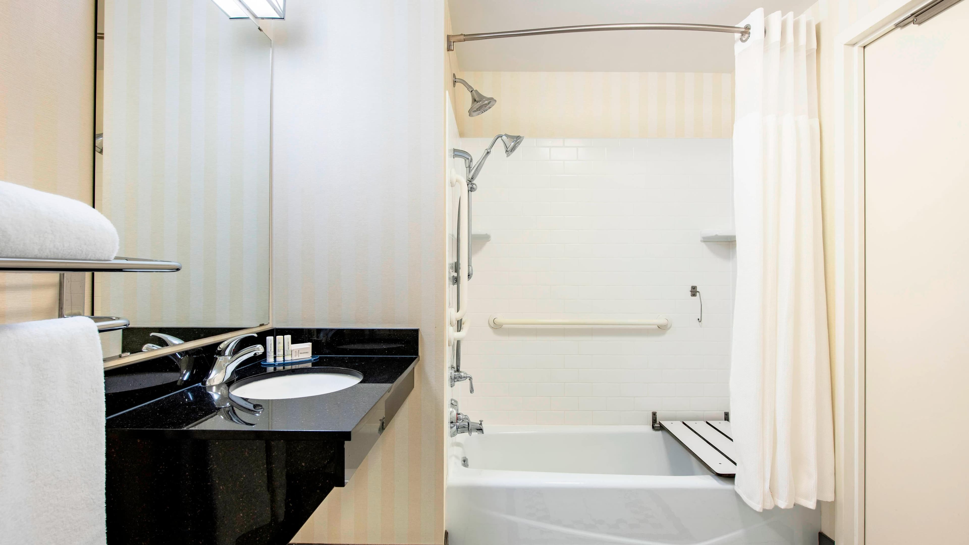 Guest room - Image 4