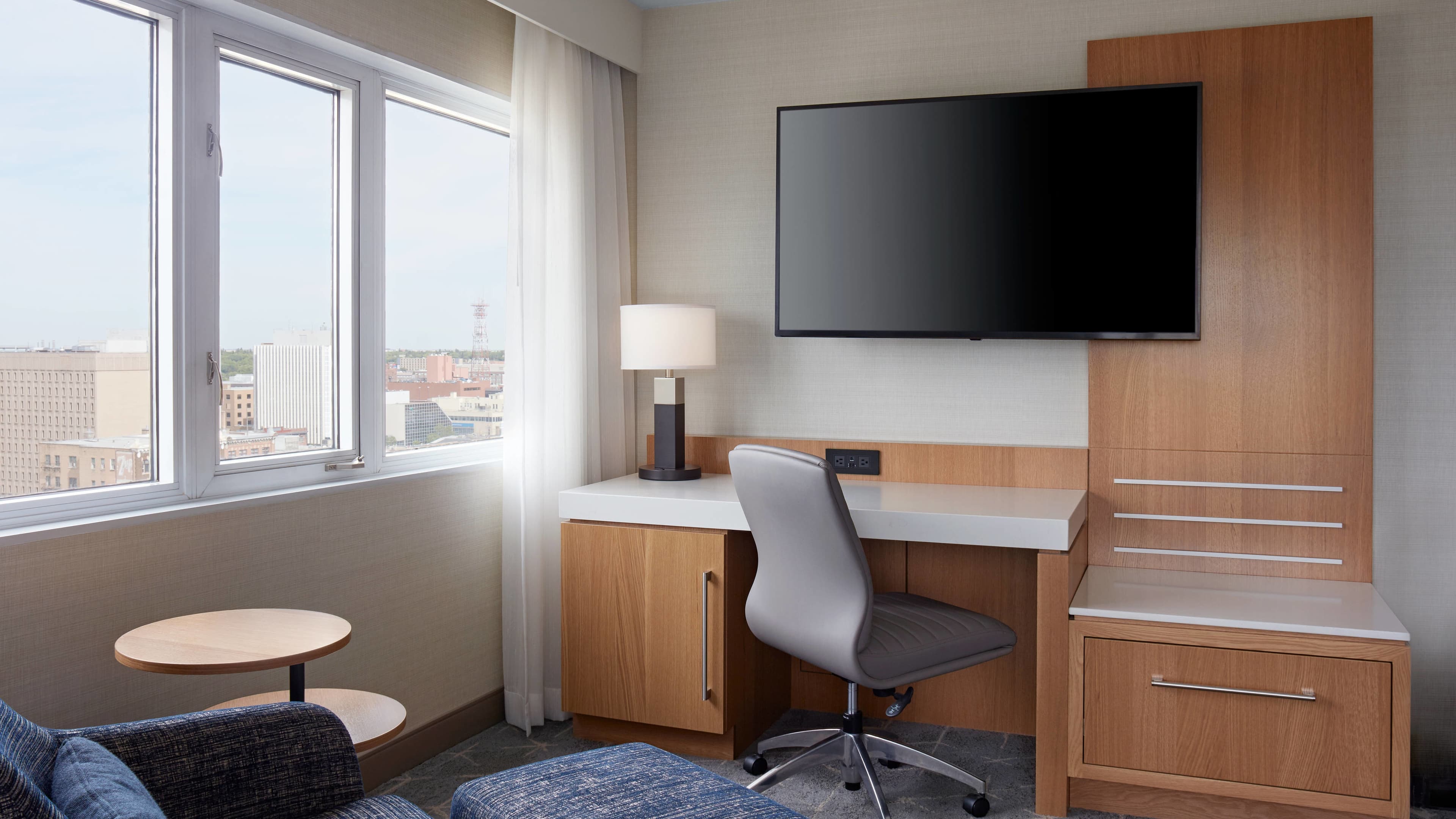 Guest room - Image 2