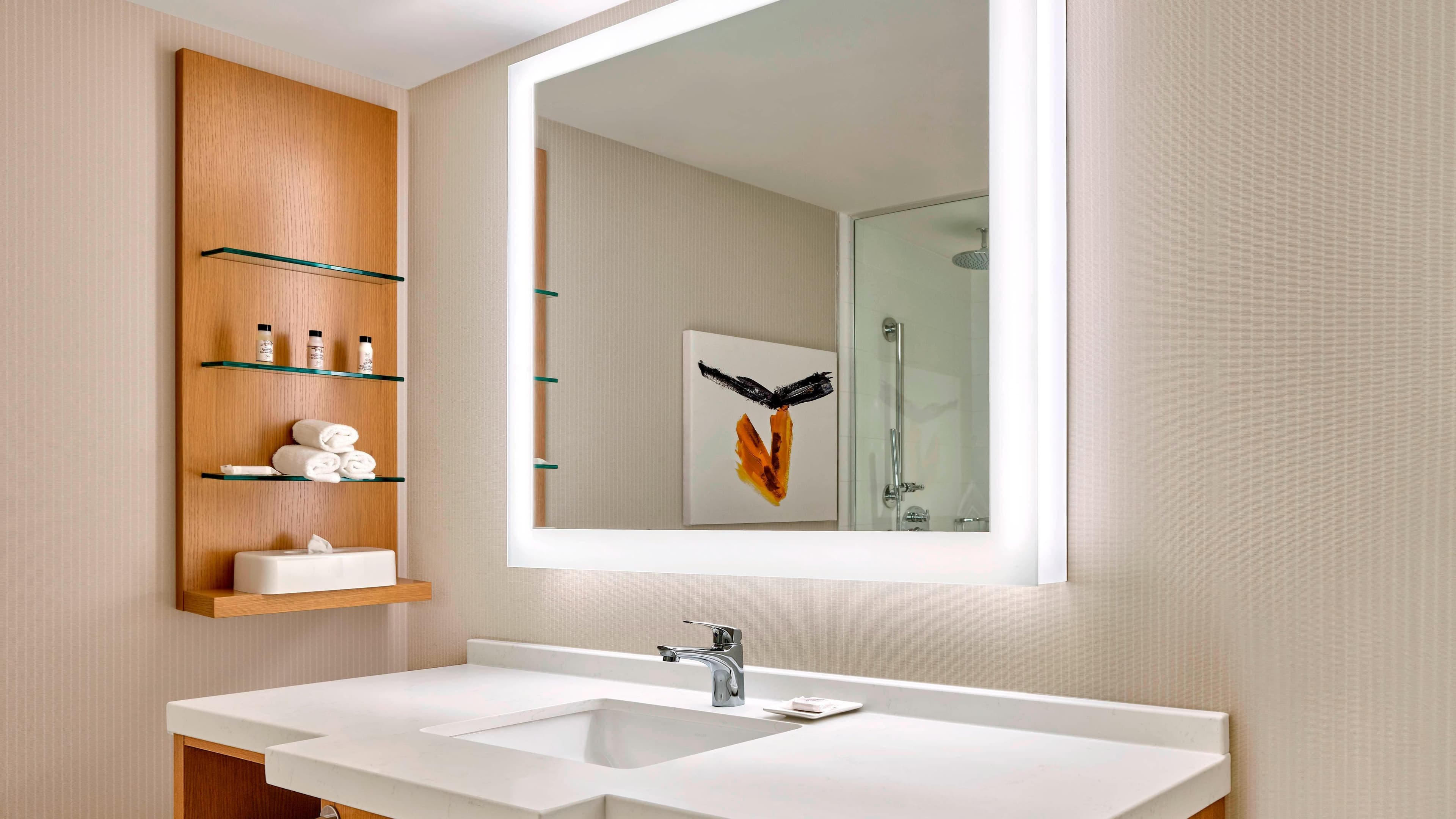 Guest room - Image 3