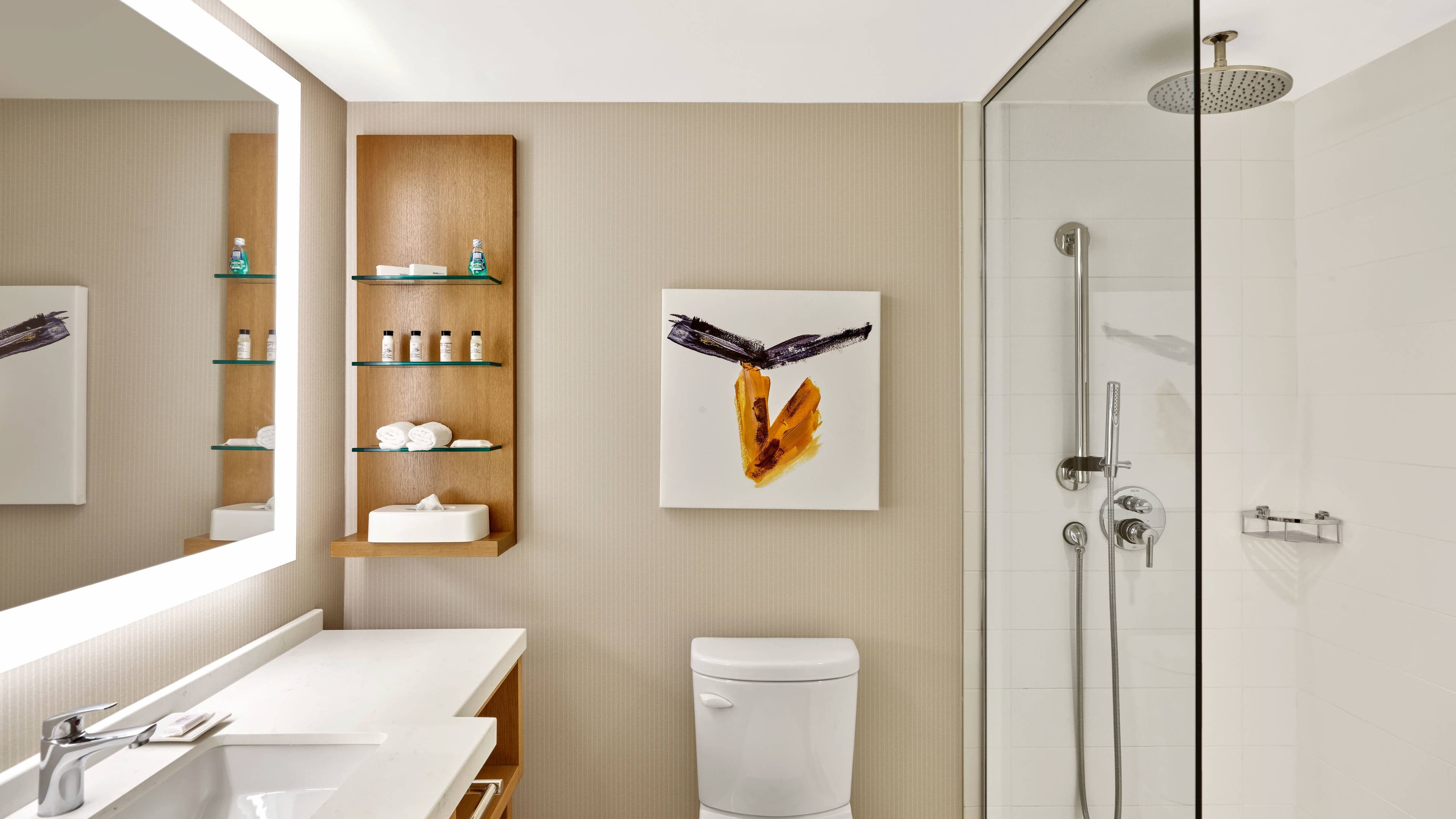 Guest room - Image 2