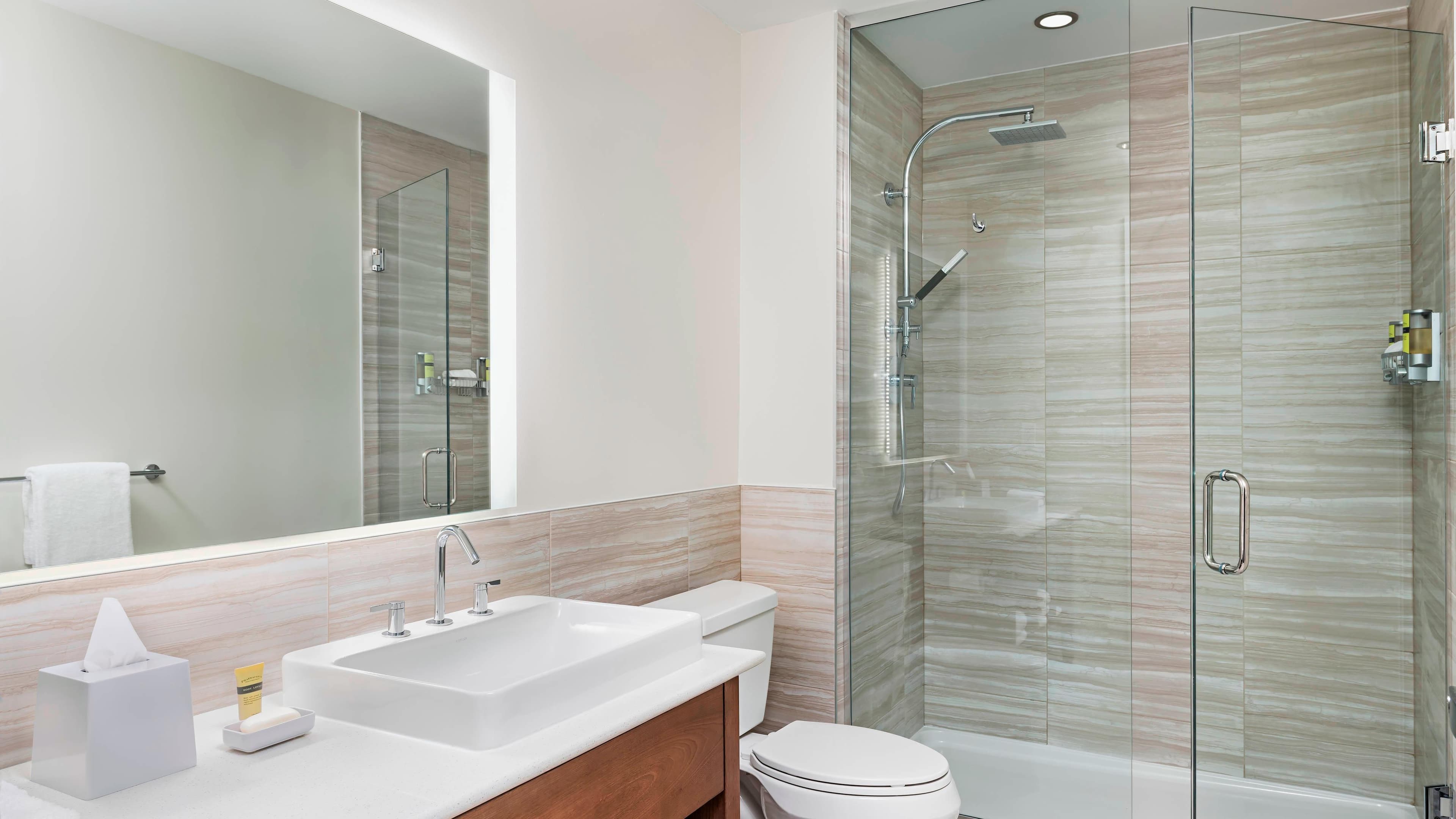 Guest room - Image 2