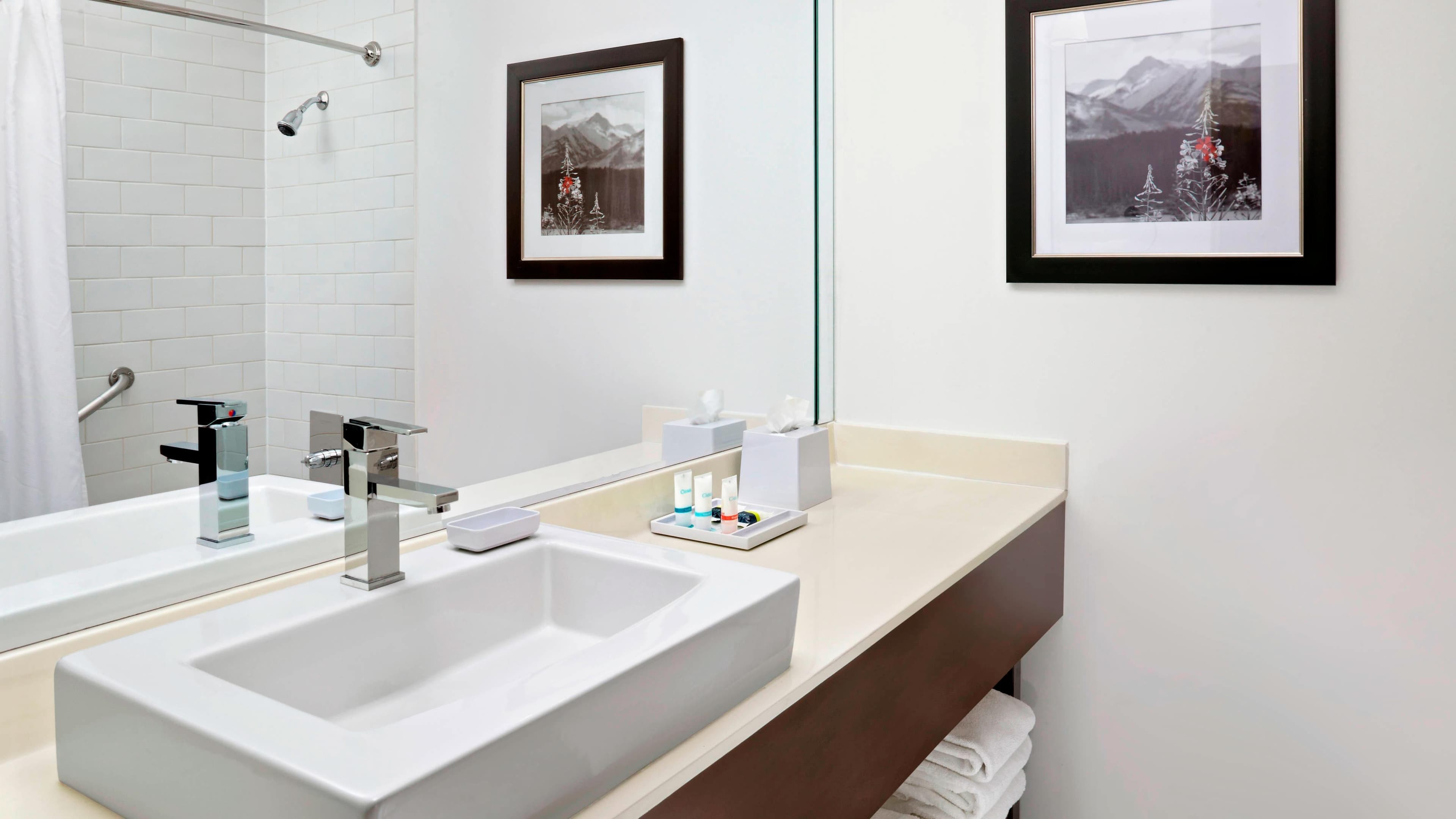 Guest room - Image 2