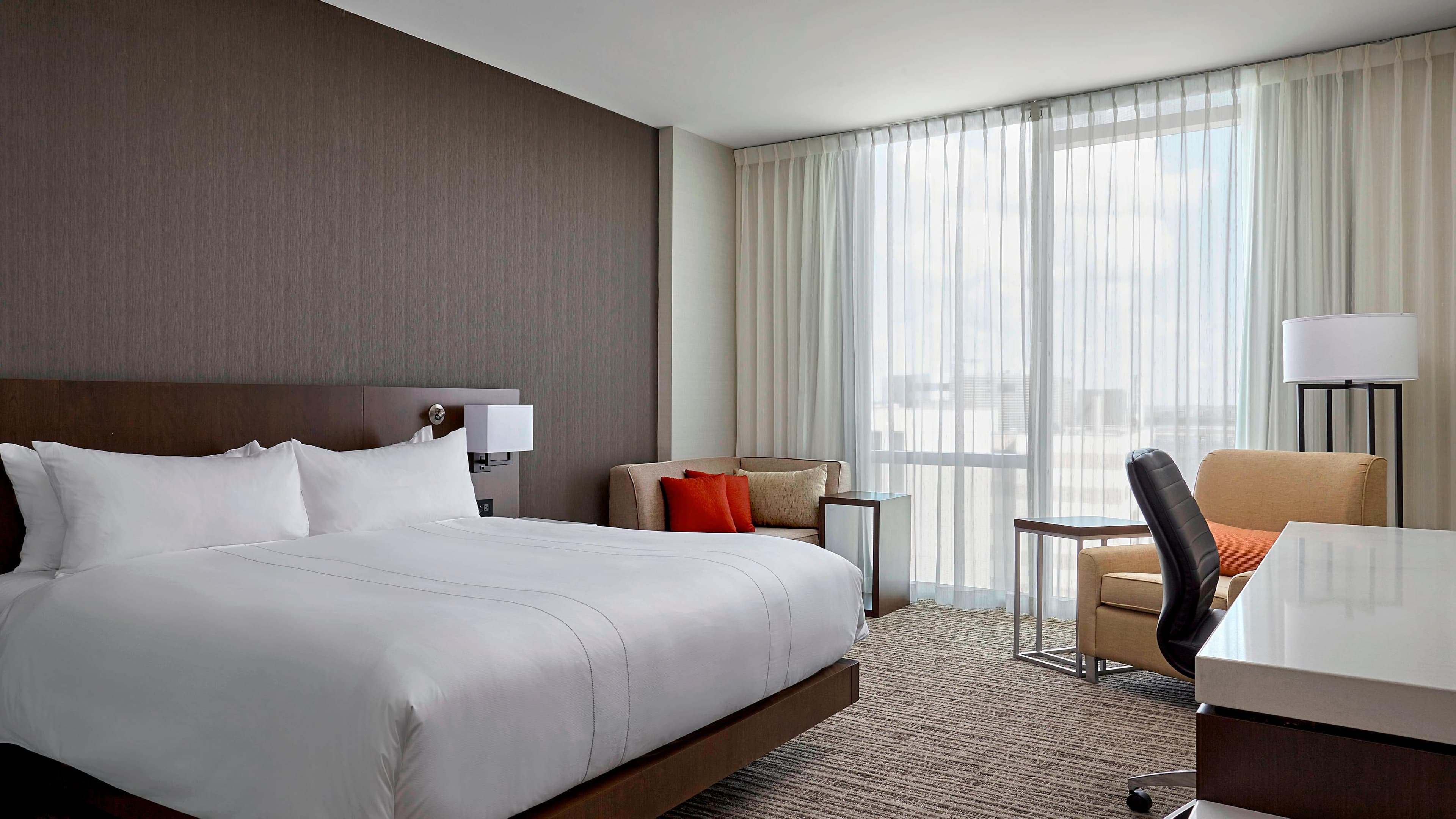 Guest room - Image 2