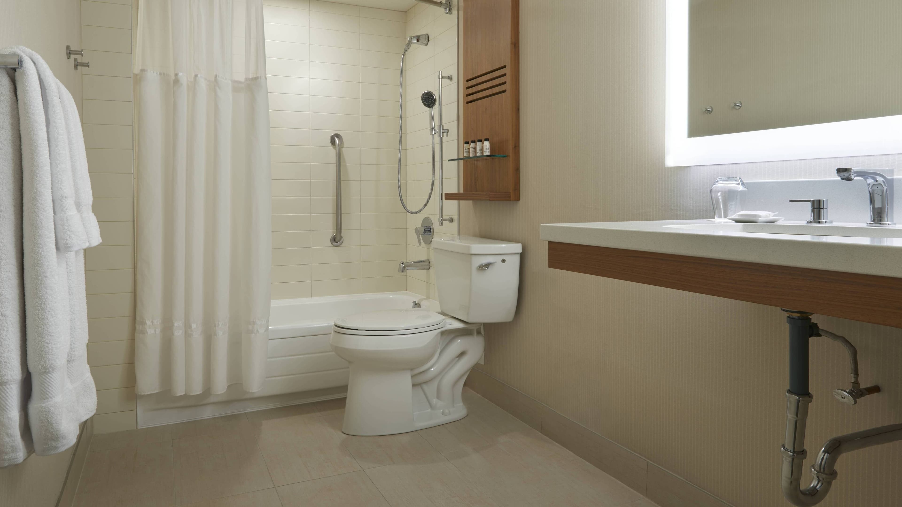 Guest room - Image 5