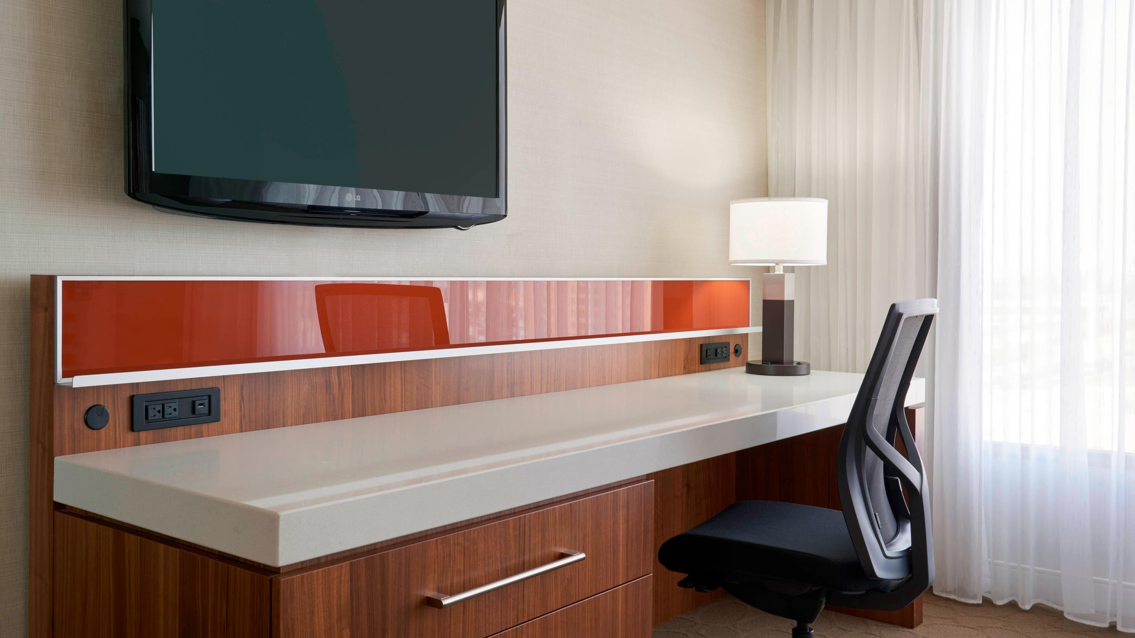 Guest room - Image 3