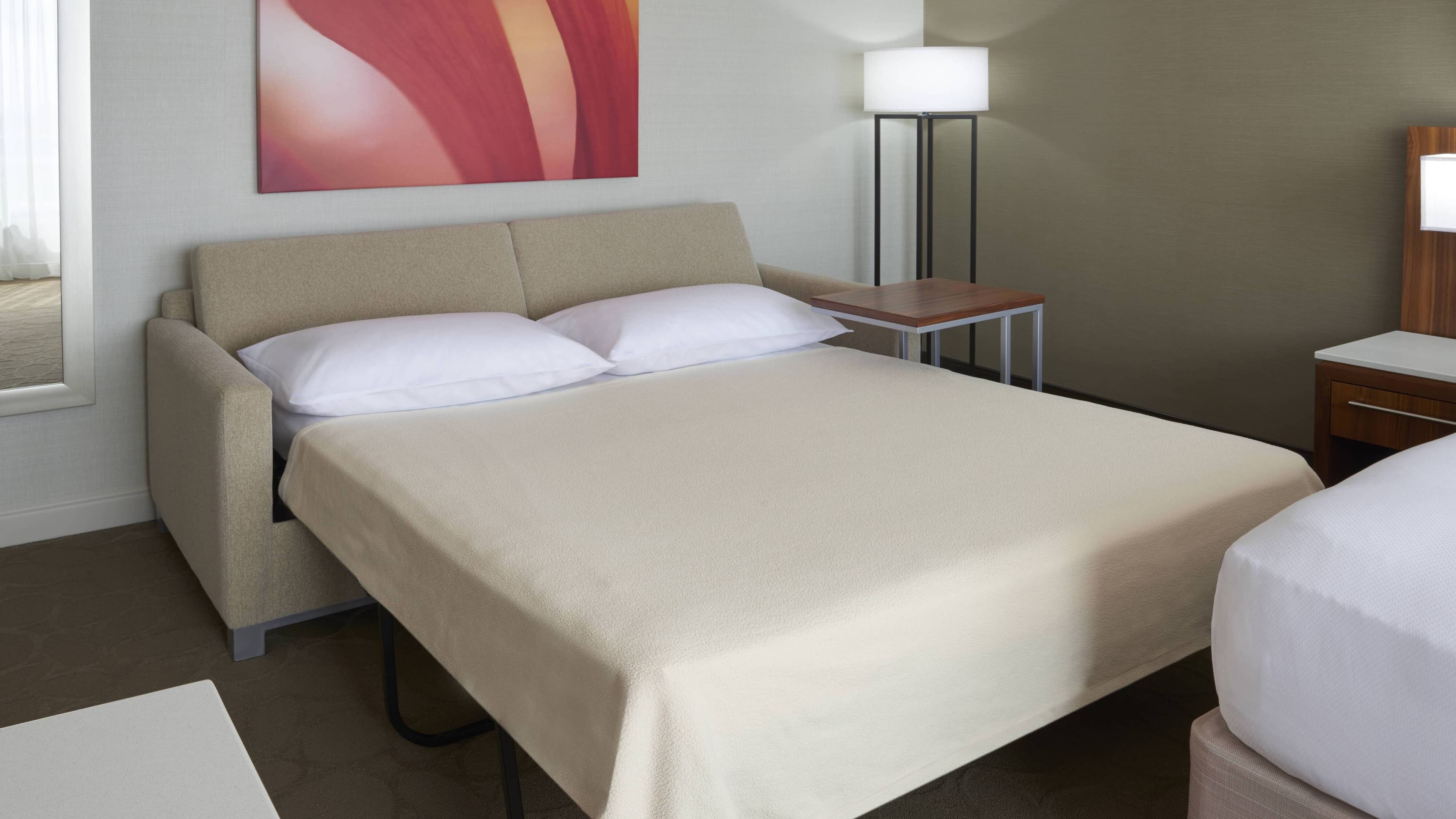 Guest room - Image 2