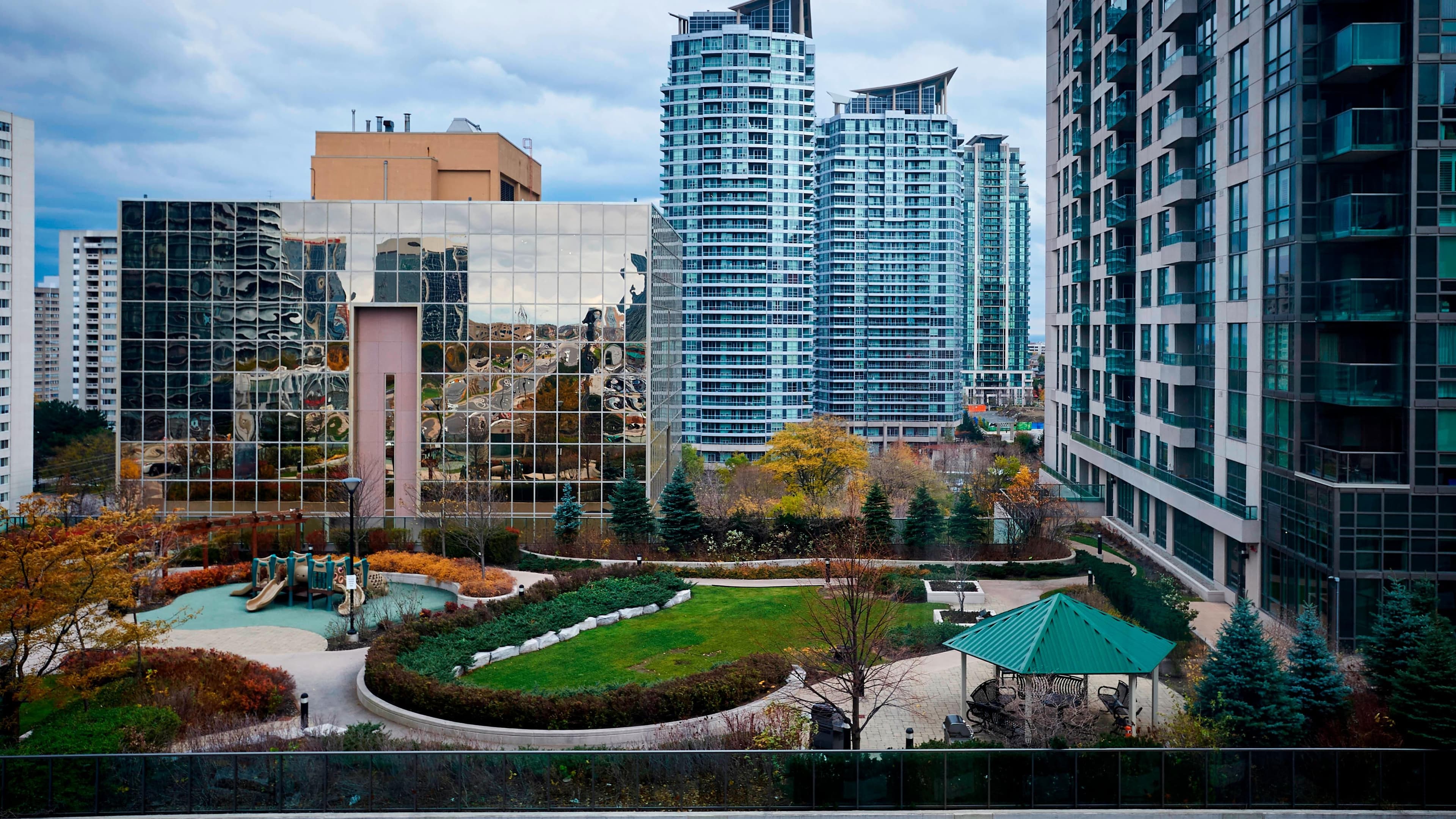 Guest room - Image 6