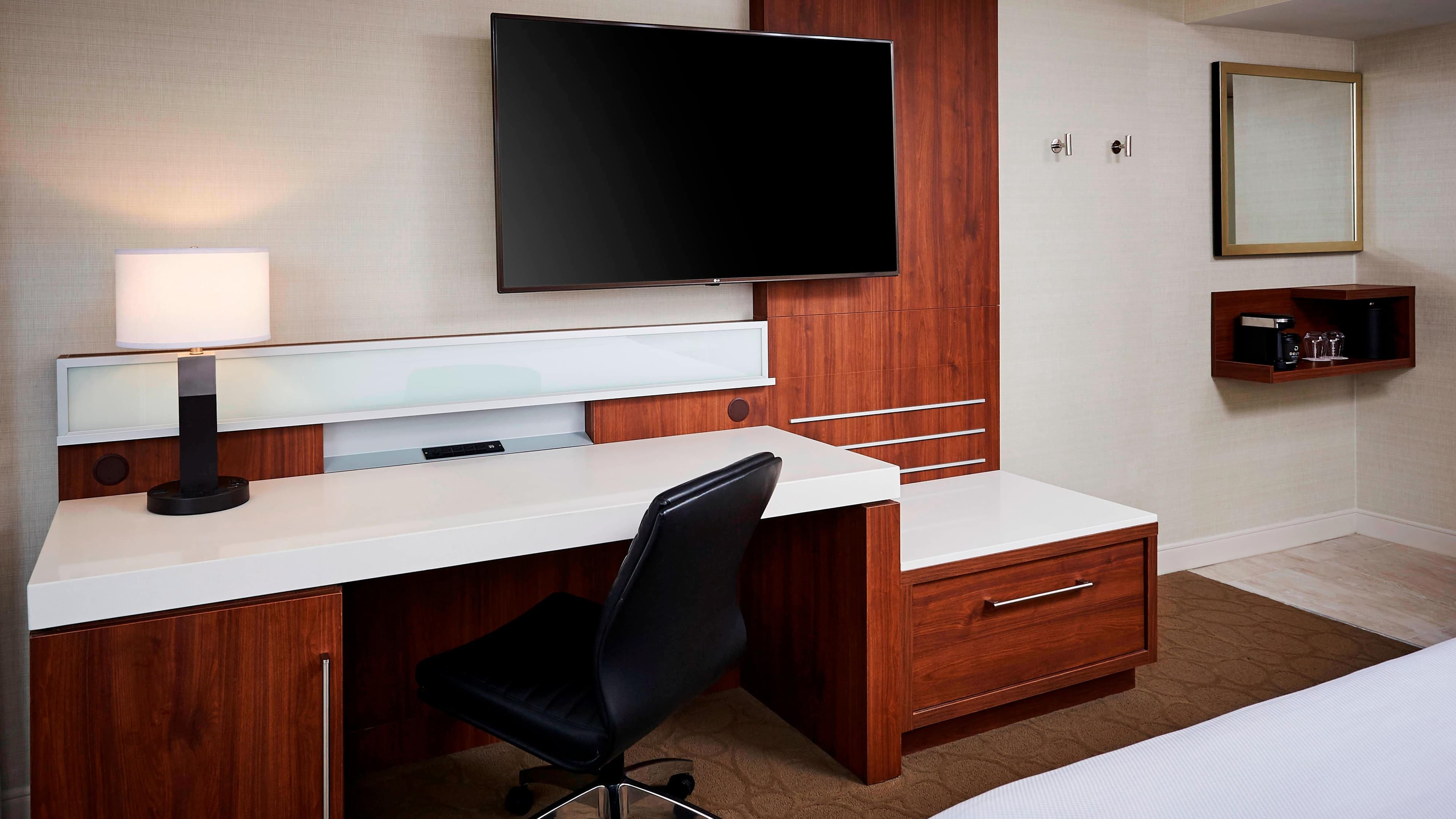 Guest room - Image 3