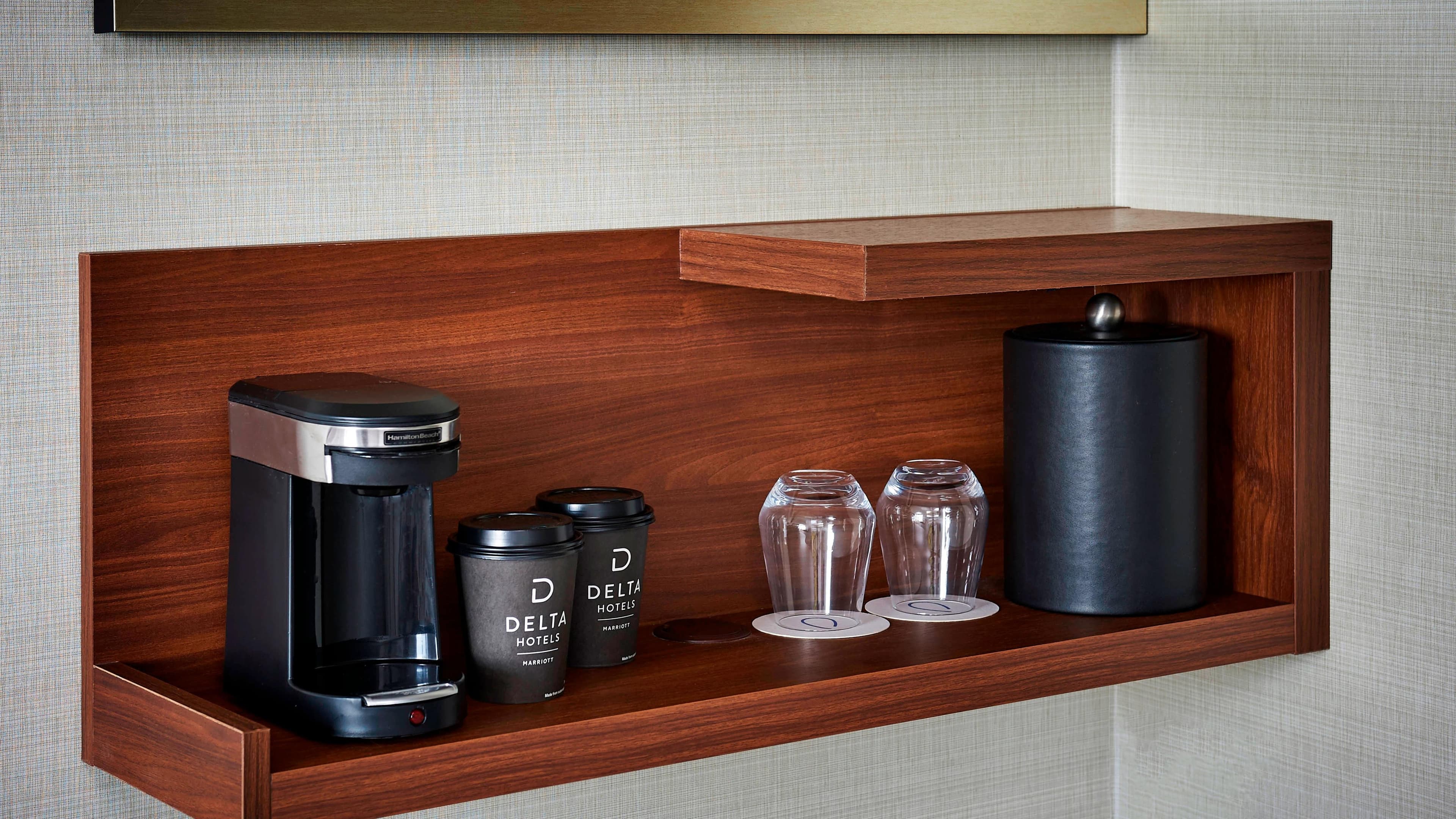 Guest room - Image 5