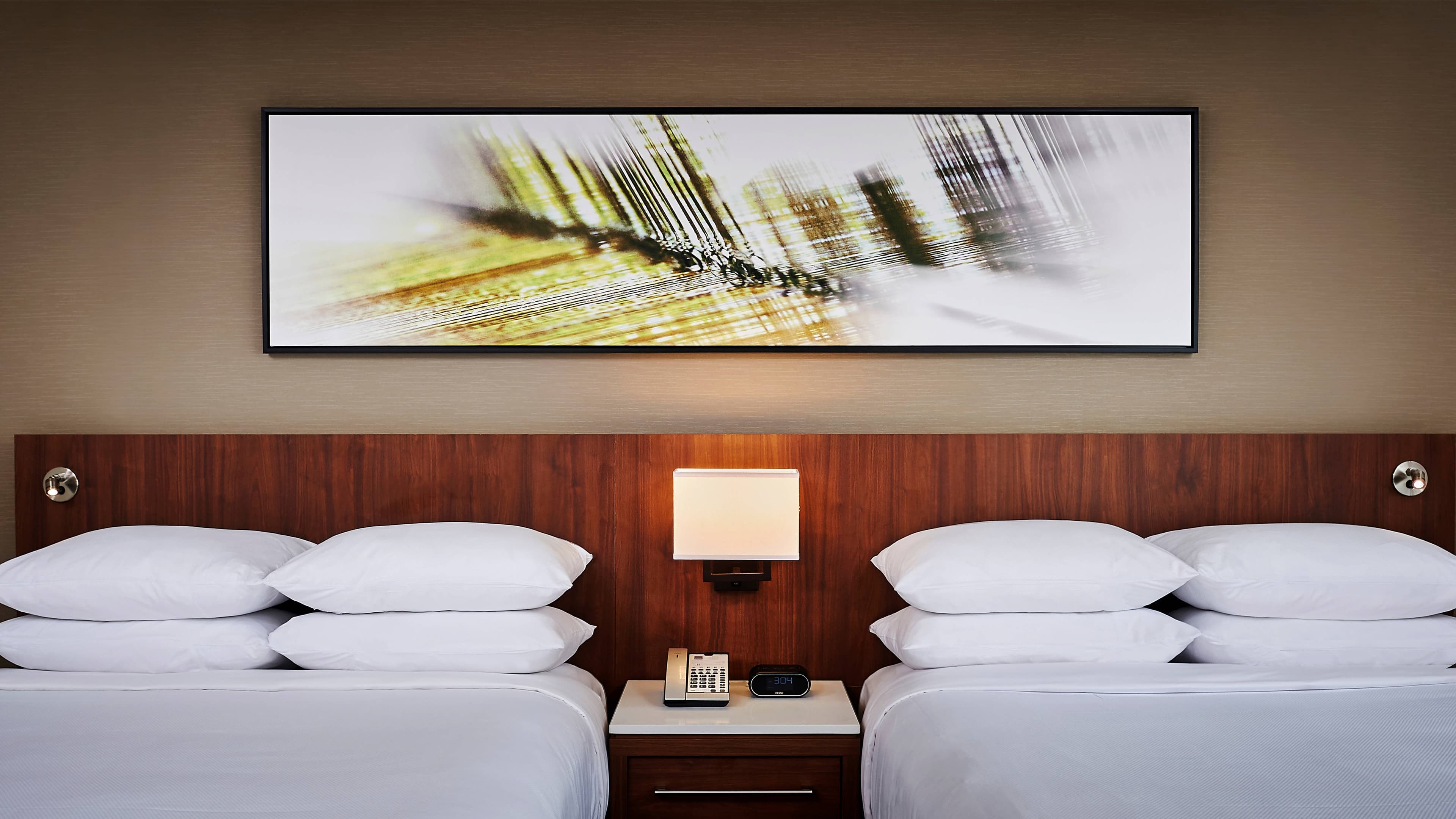 Guest room - Image 2