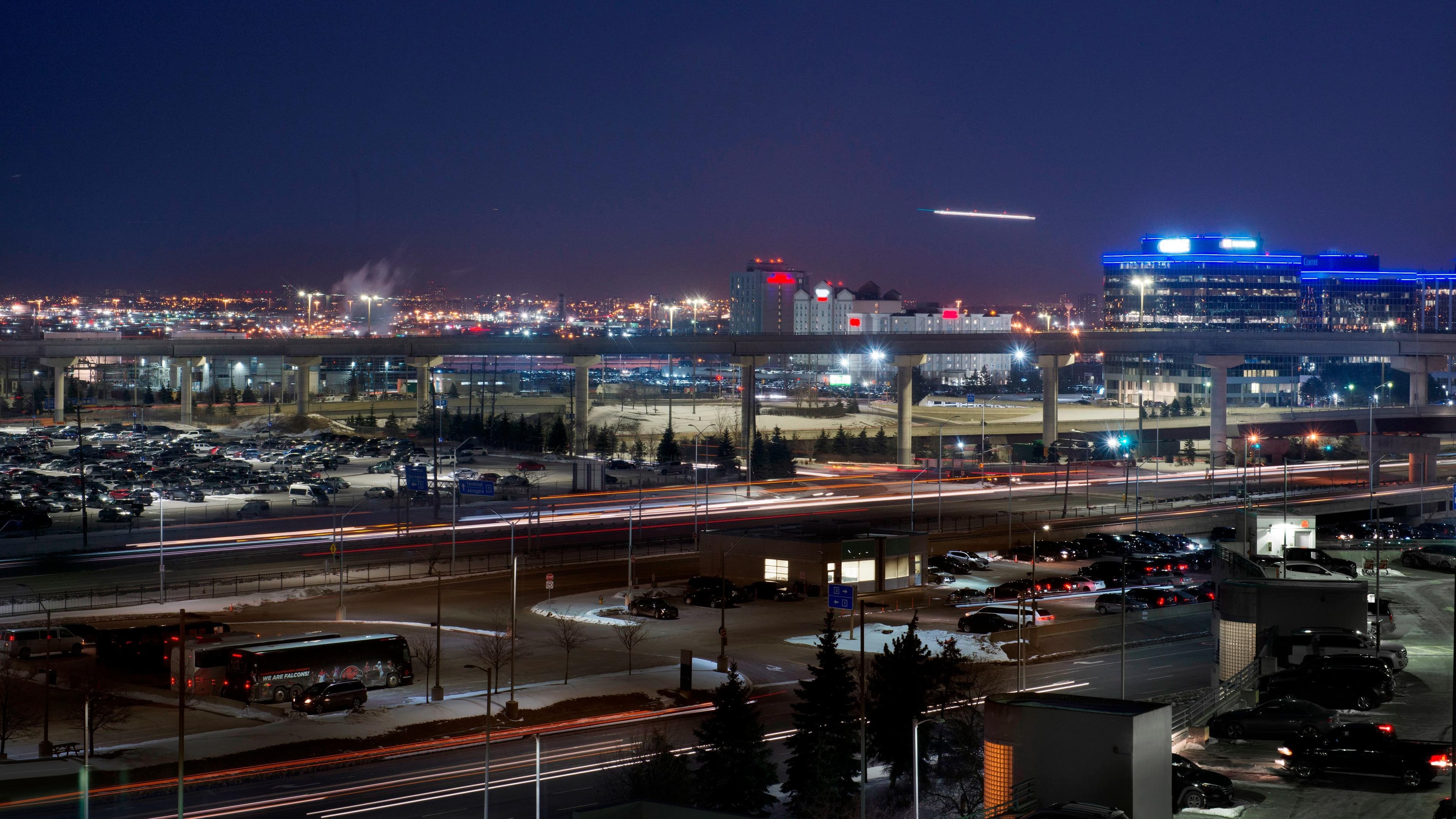 Guest room - Image 3