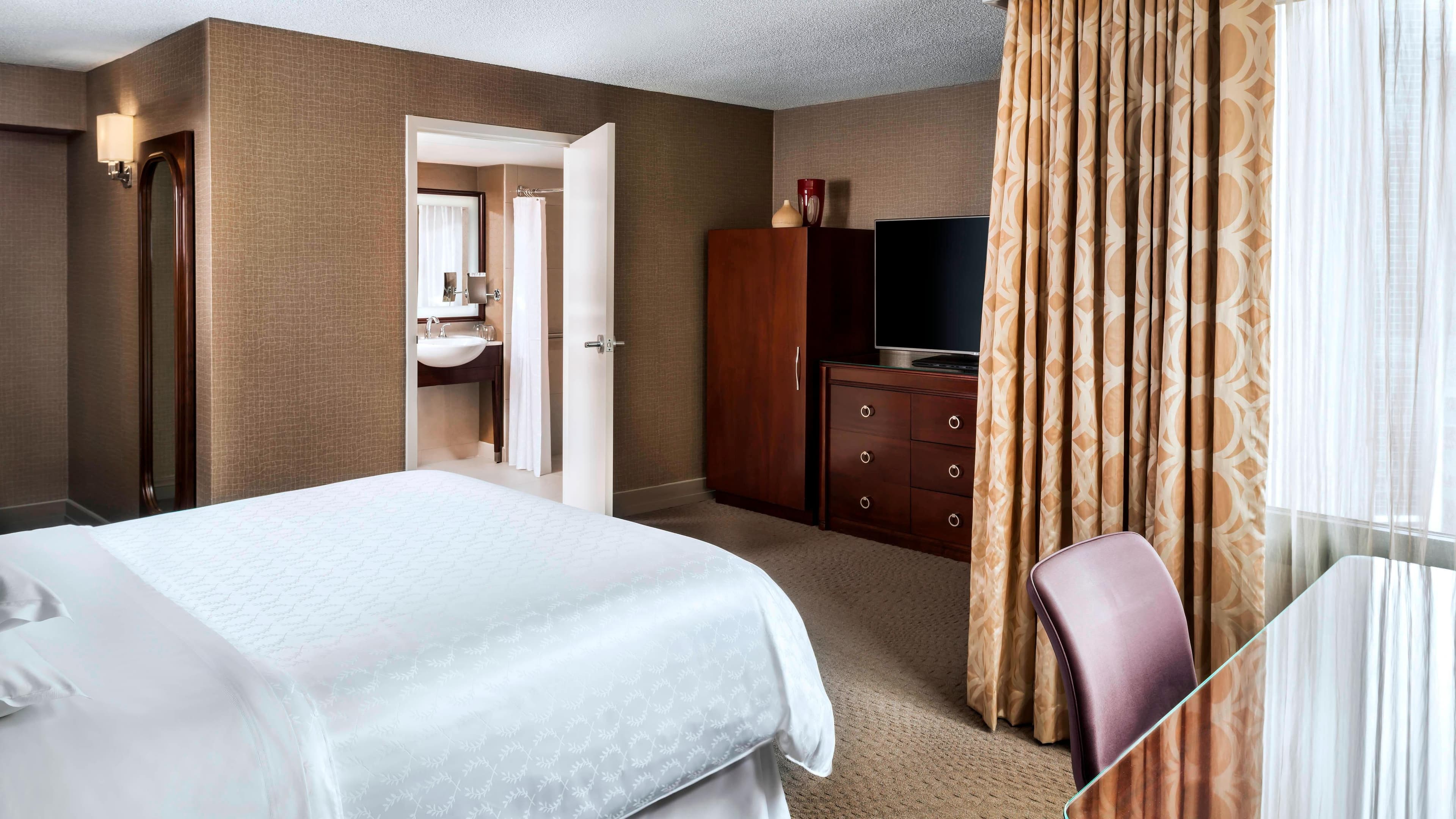 Guest room - Image 4