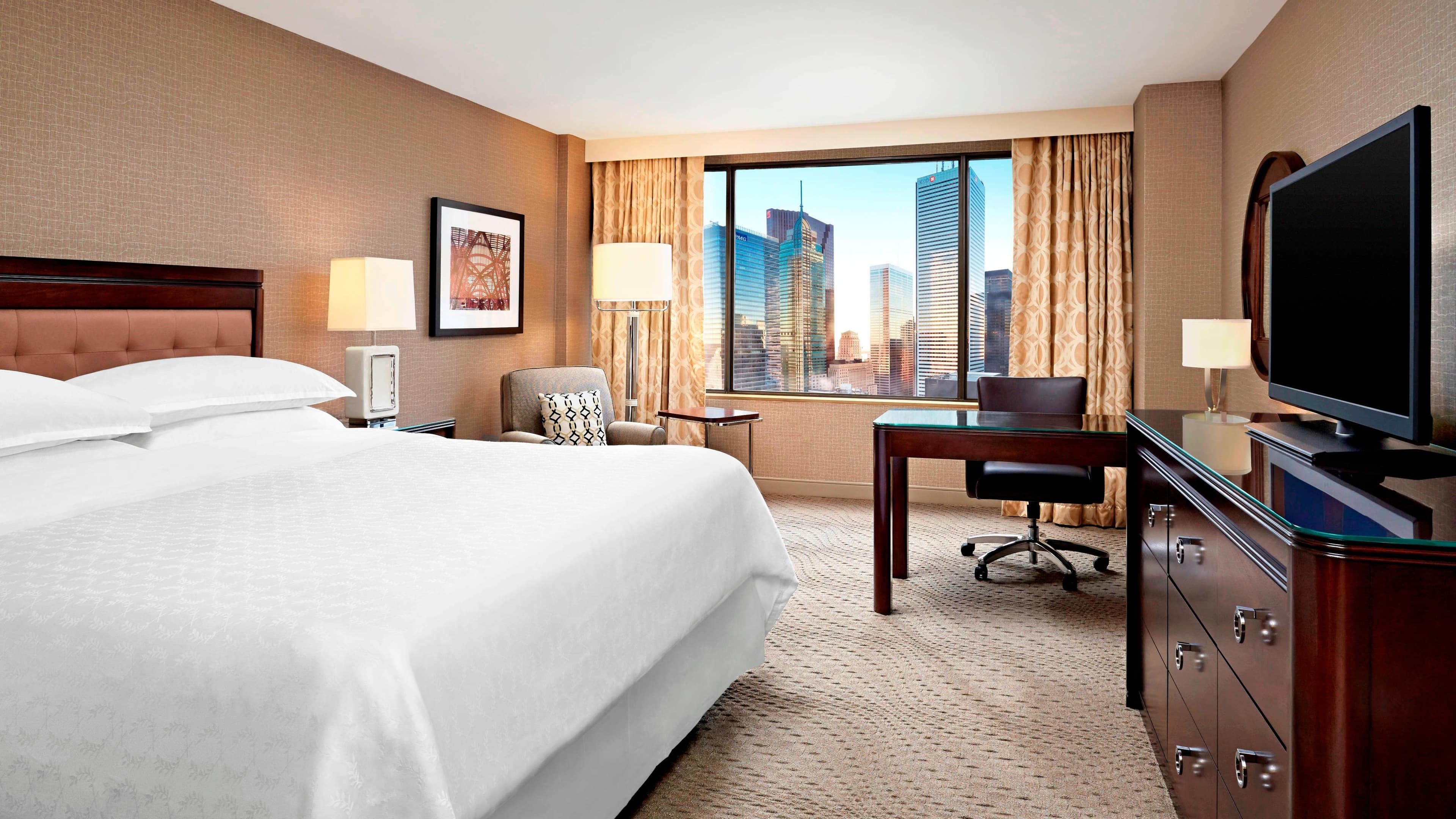 Guest room - Image 1