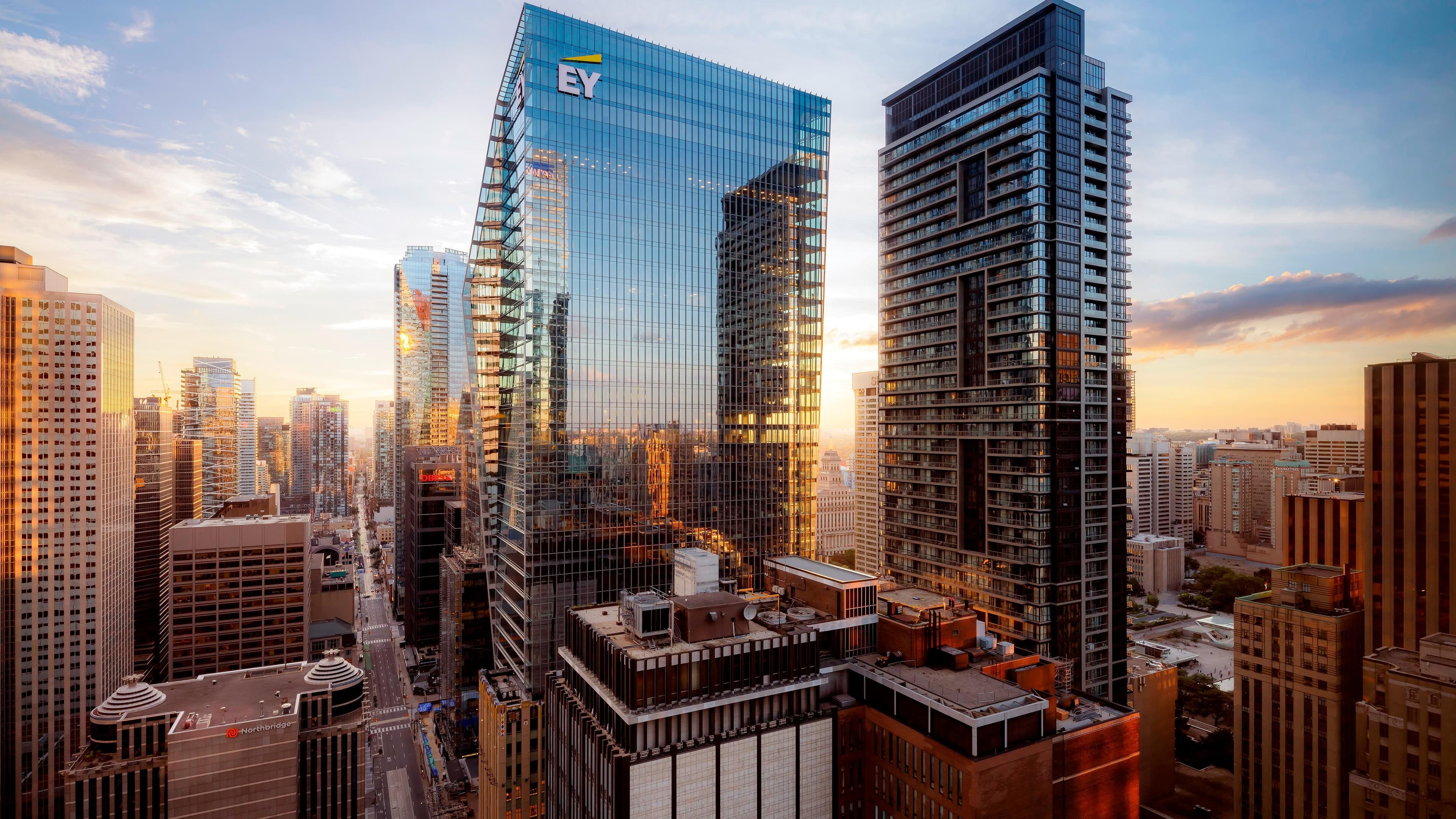 Superior Two Double Beds - Image 2