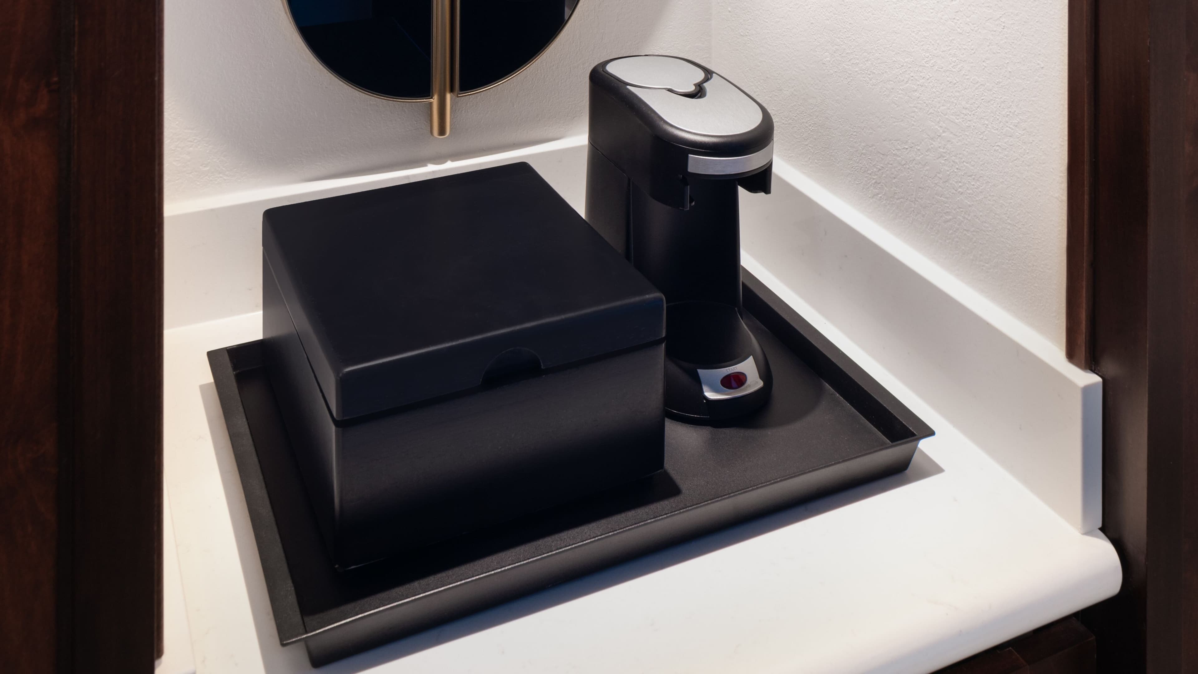 Guest room - Image 5