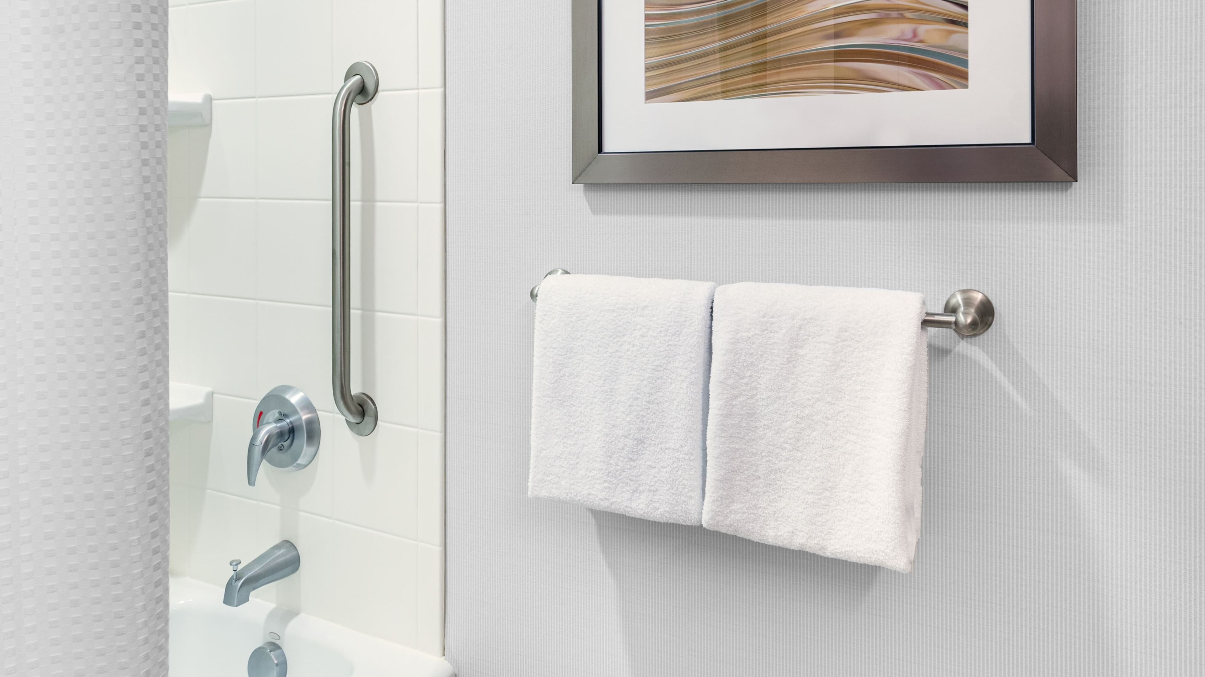 Guest room - Image 4