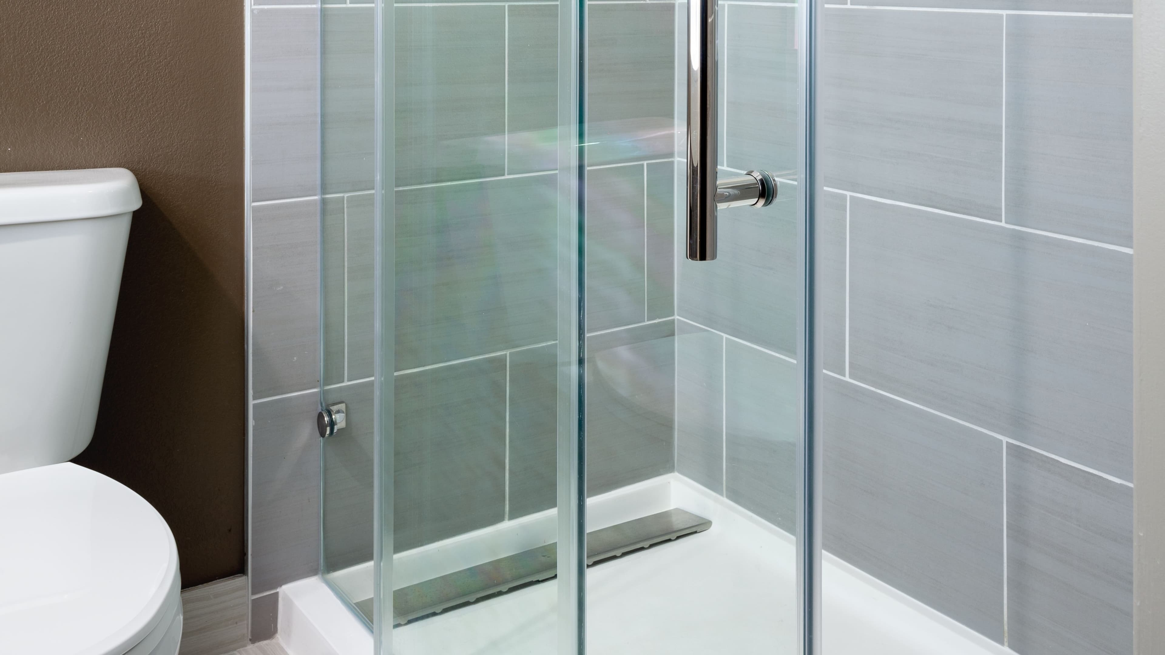 Guest room - Image 8