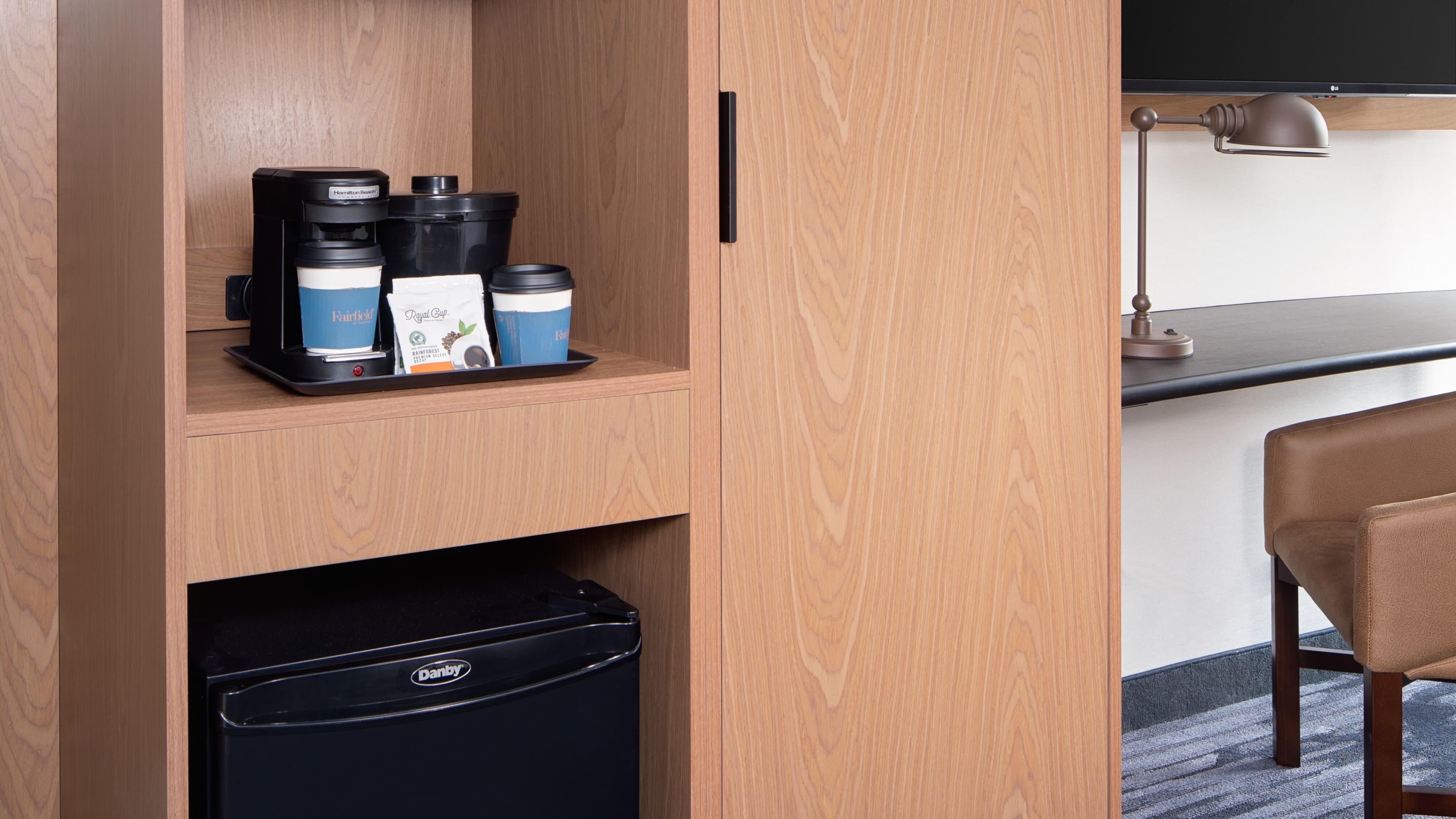 Guest room - Image 5