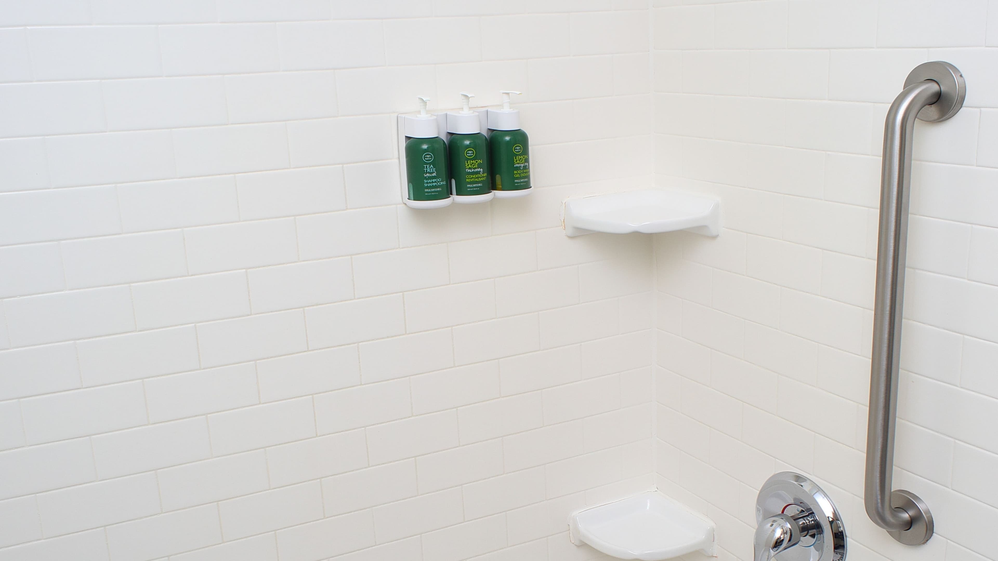 Guest room - Image 3