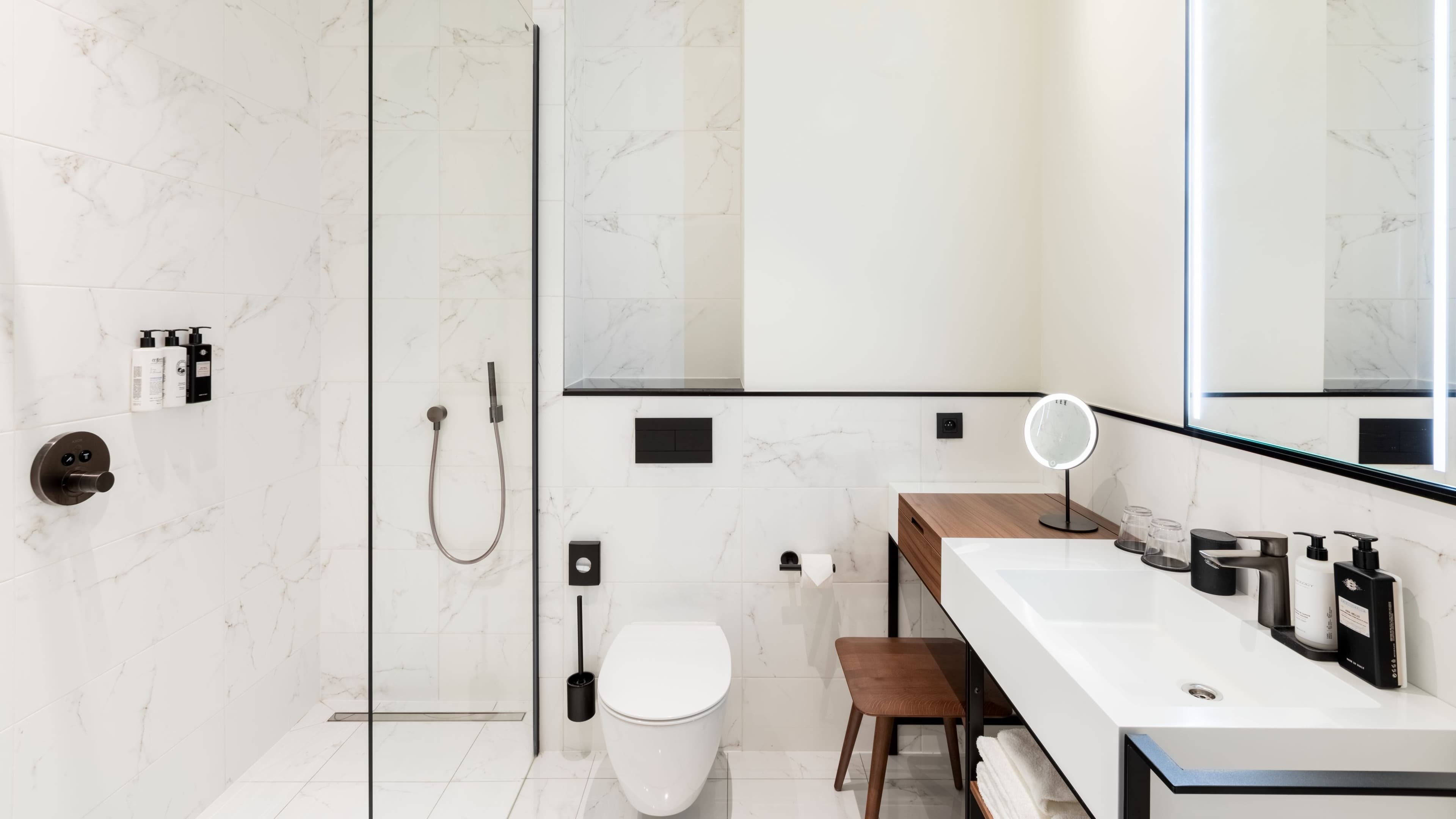 Emerald King - Image 5