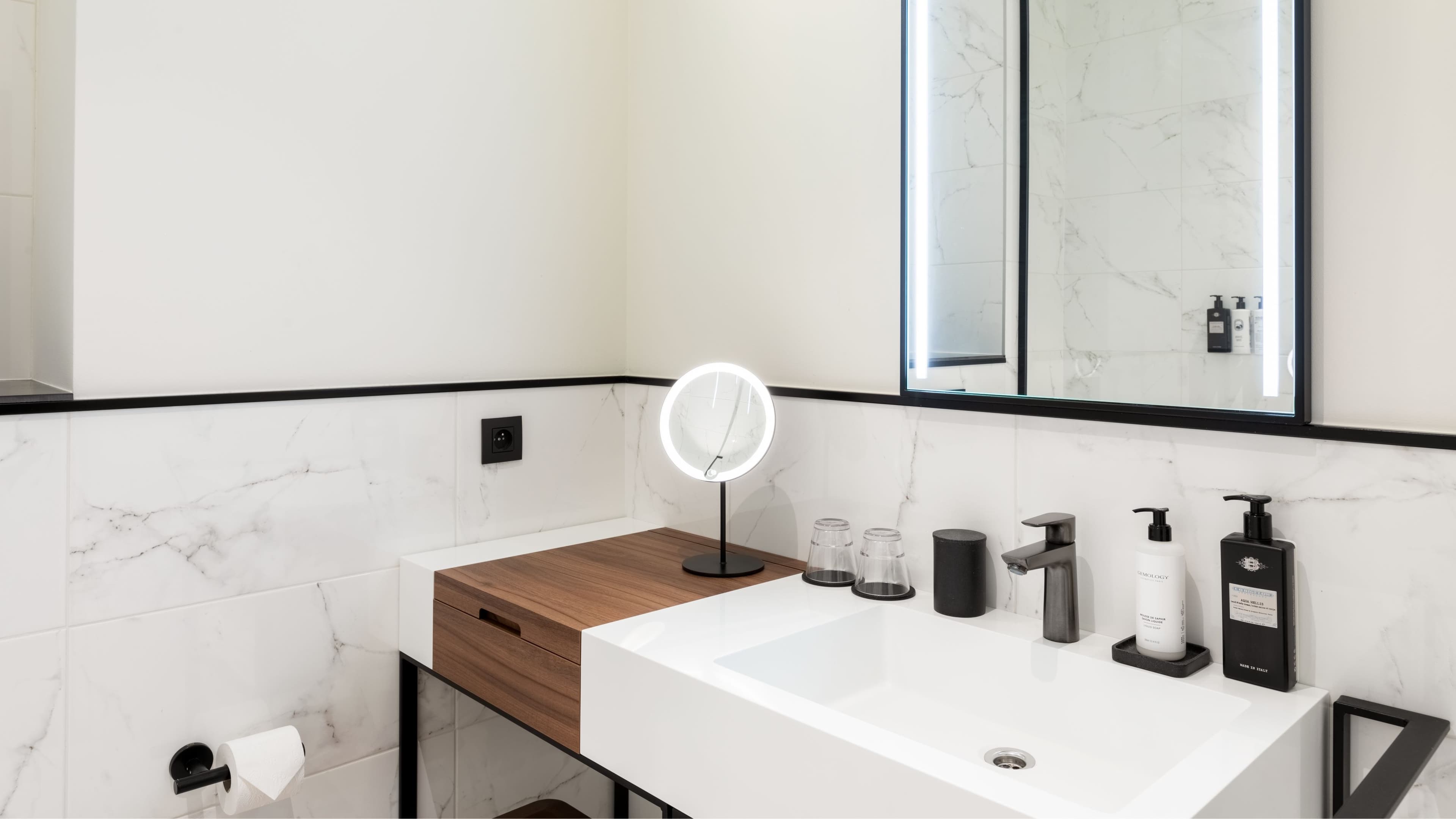 Emerald King - Image 6