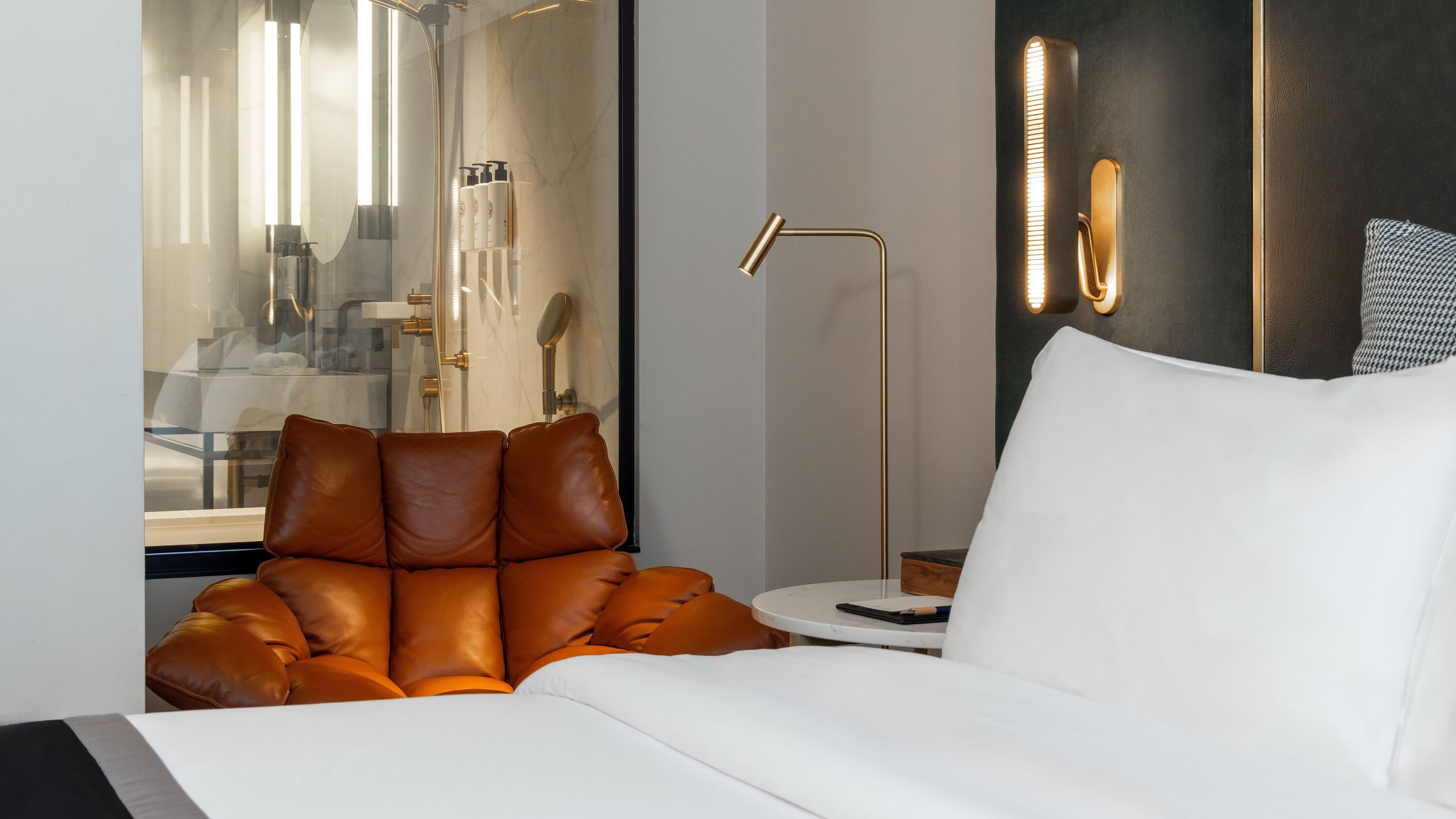 Guest room - Image 2