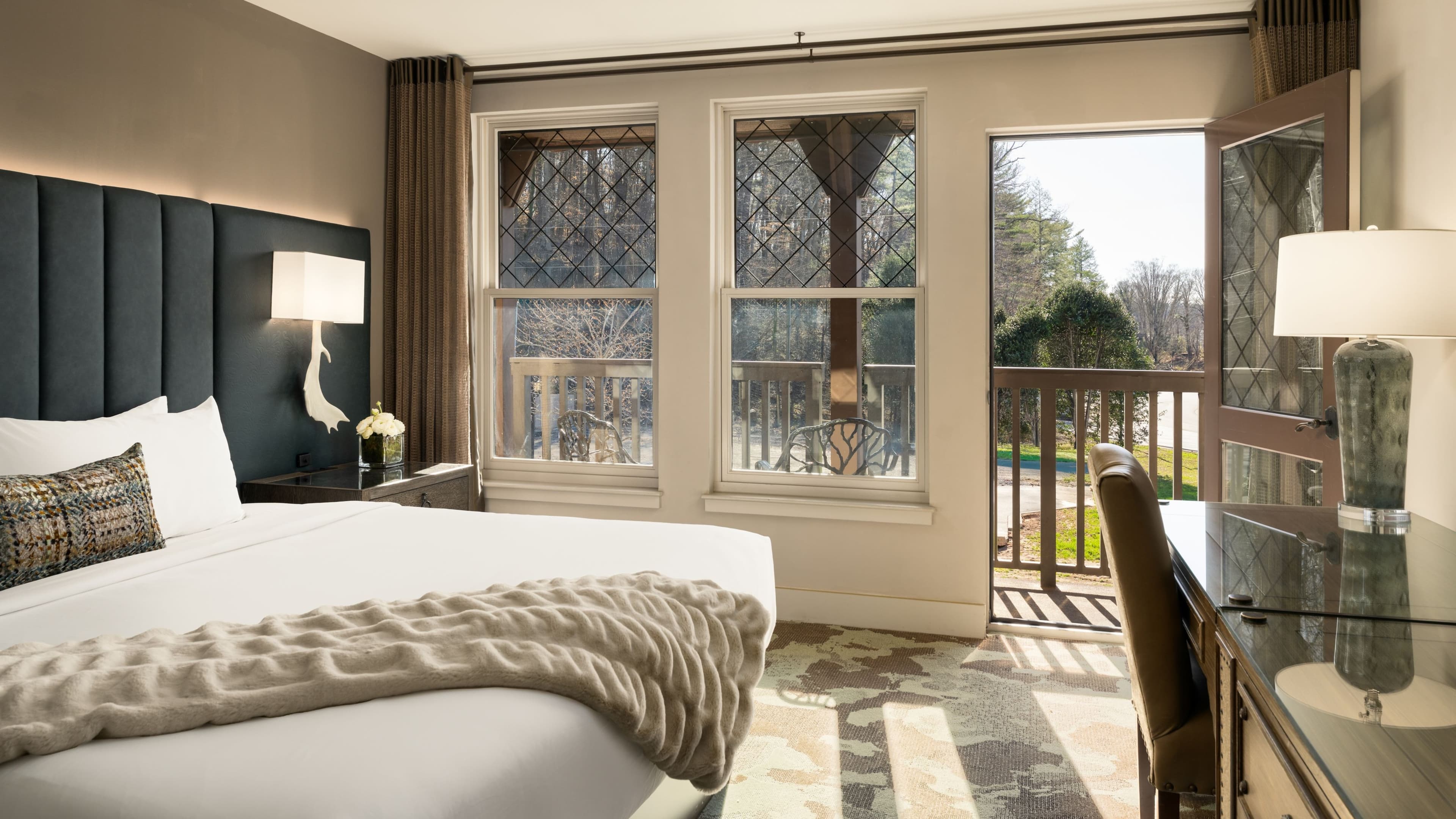 Main Building - Image 6