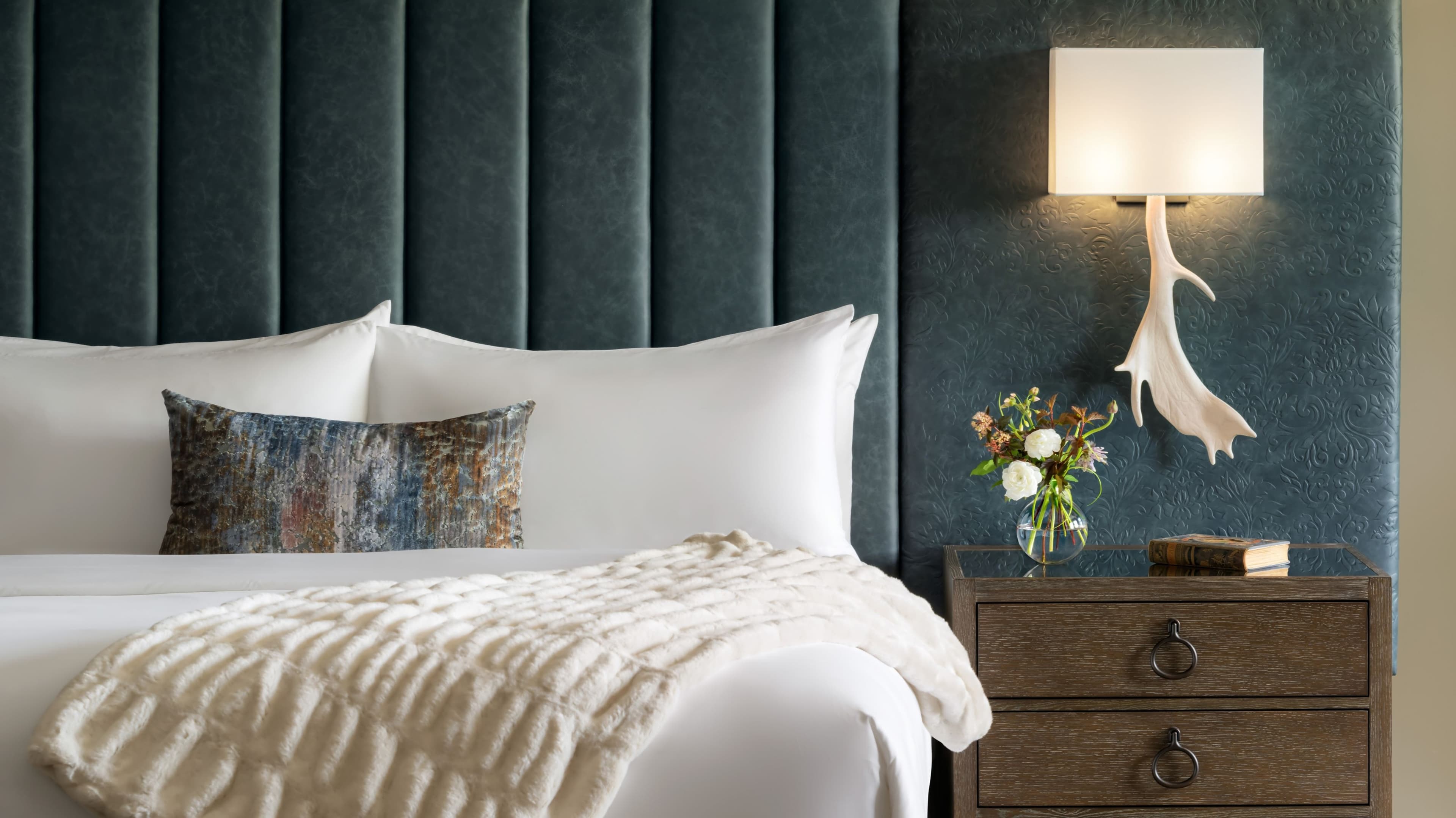 Main Building - Image 4