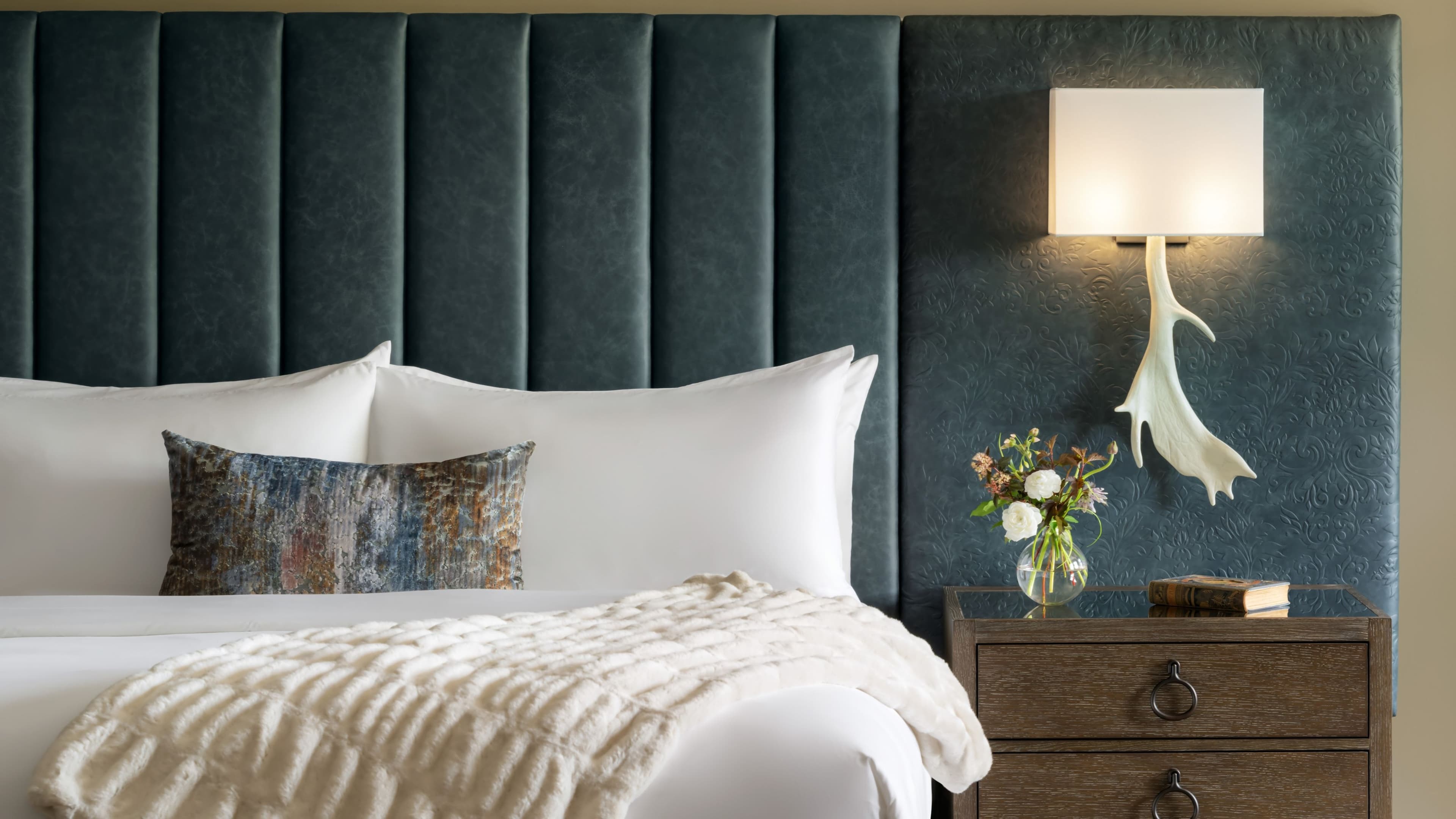 Main Building - Image 5