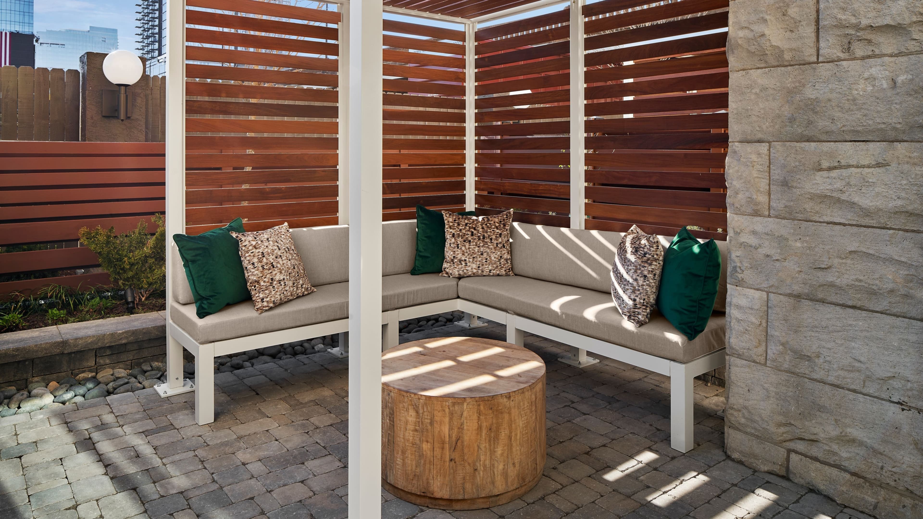 Guest room - Image 7