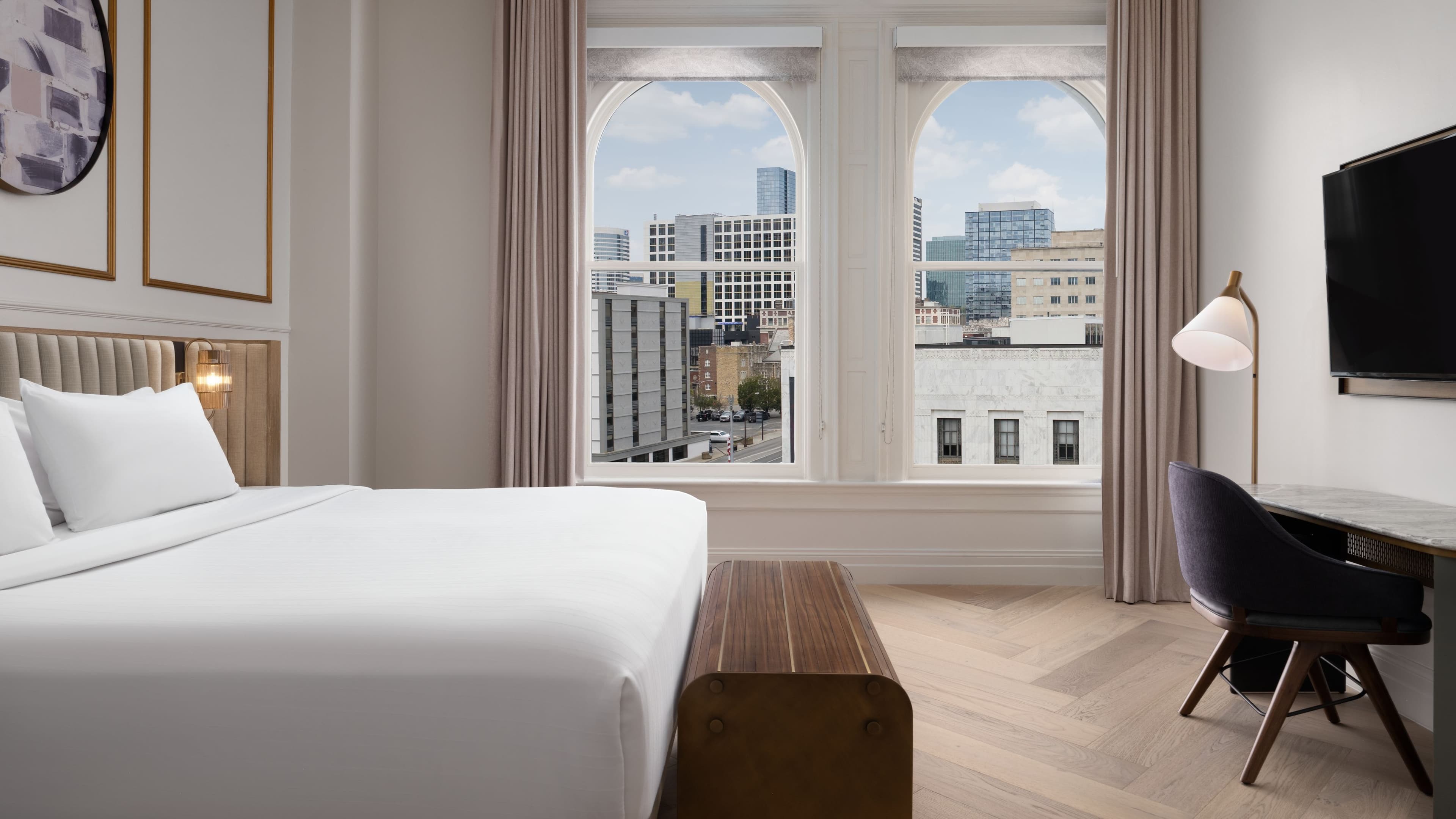 Guest room - Image 1